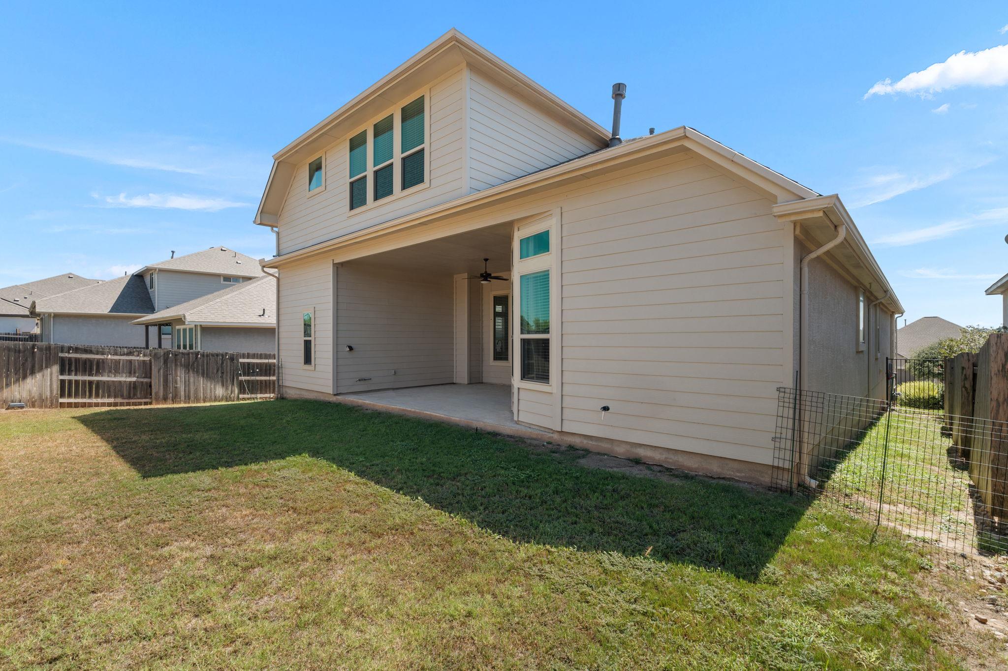 113 Tanali Trl Property Photo 36