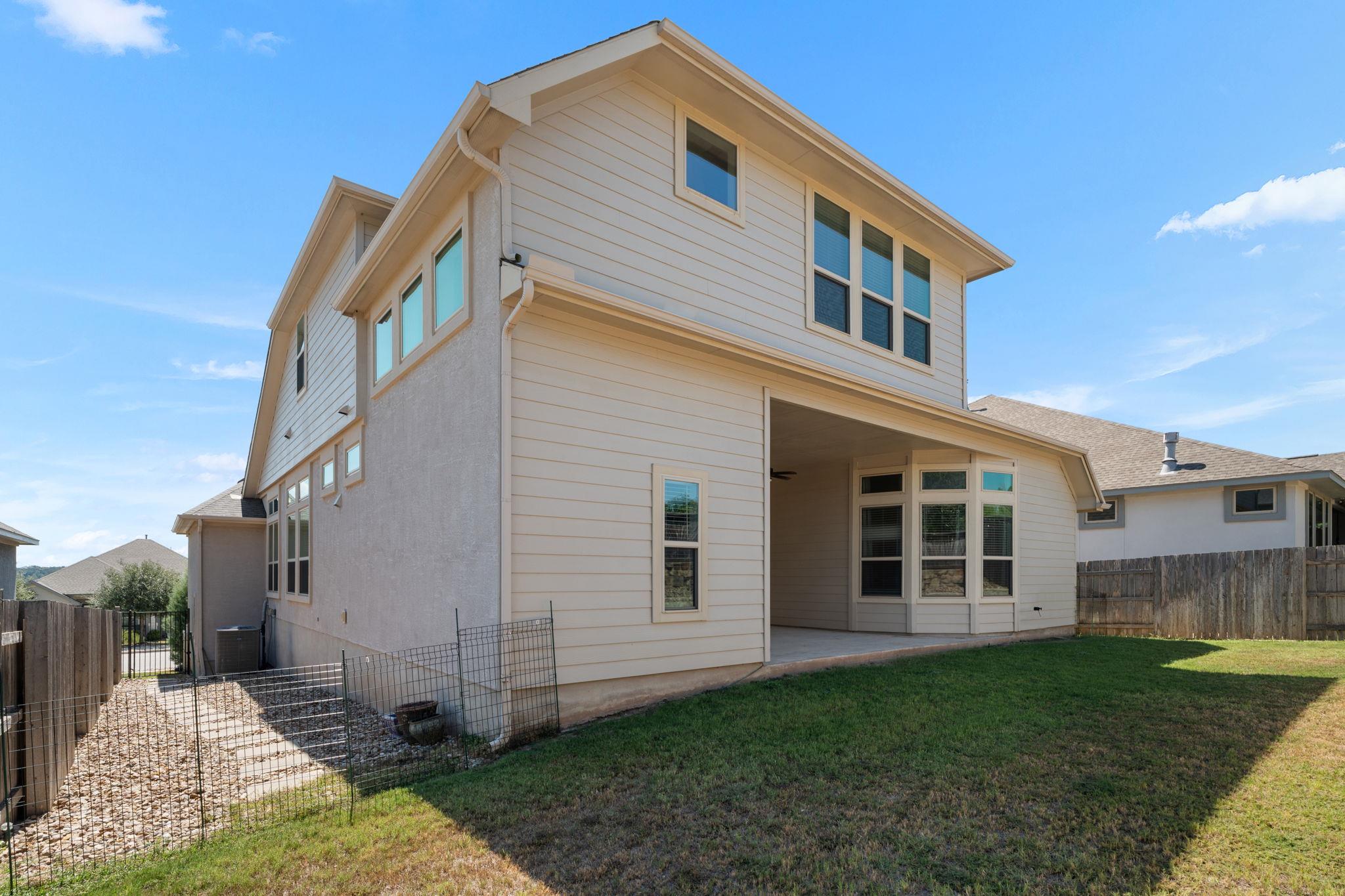 113 Tanali Trl Property Photo 37