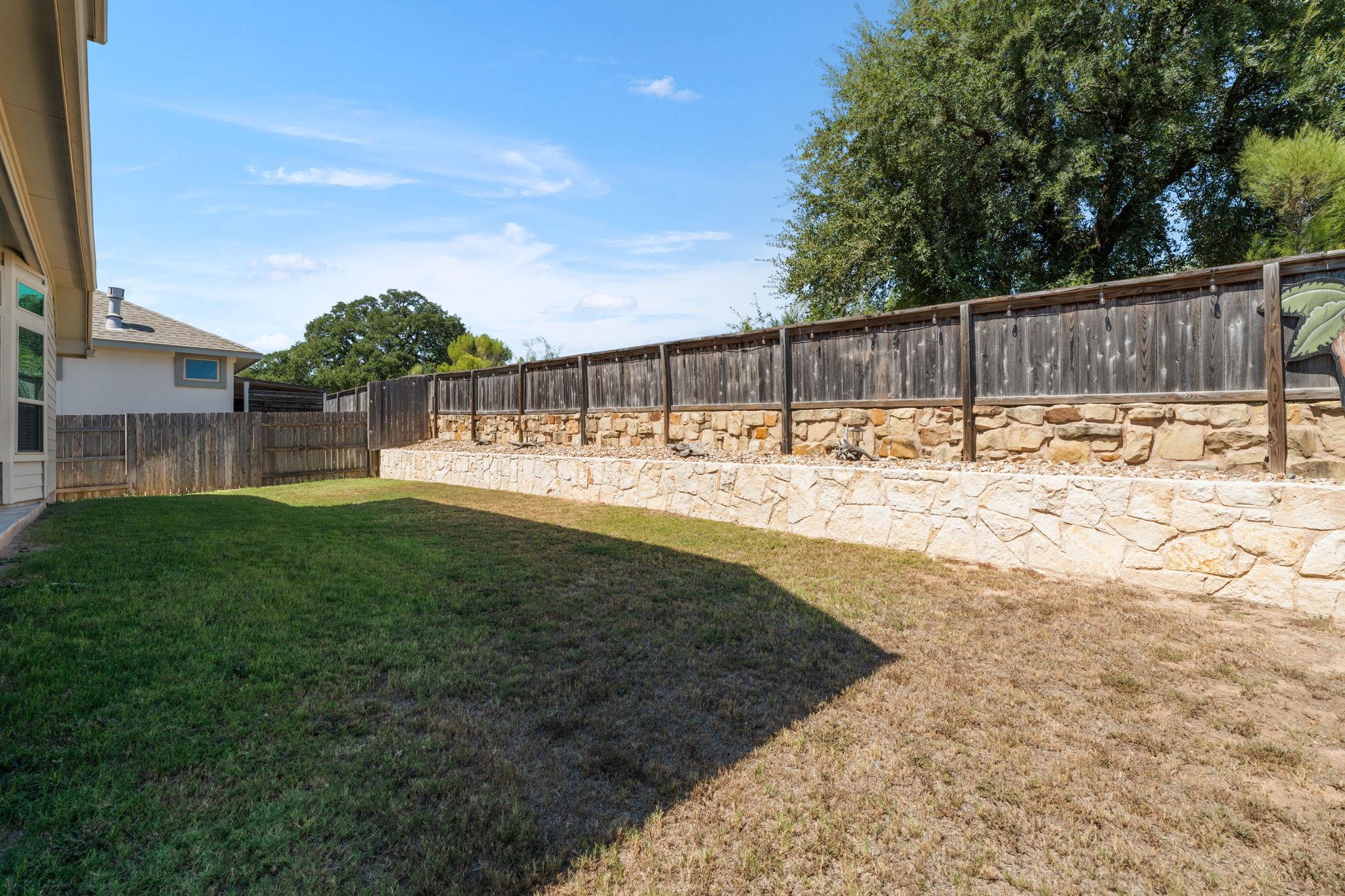 113 Tanali Trl Property Photo 38