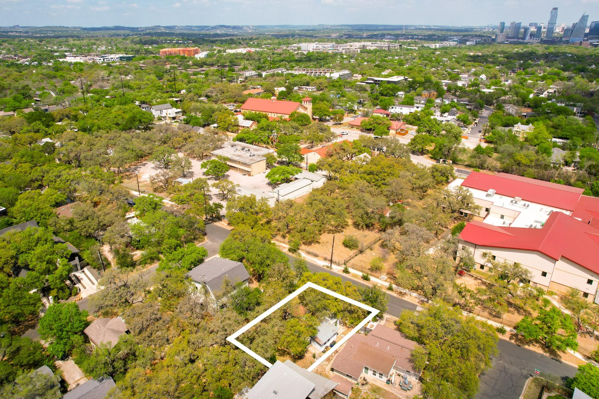 Property Image