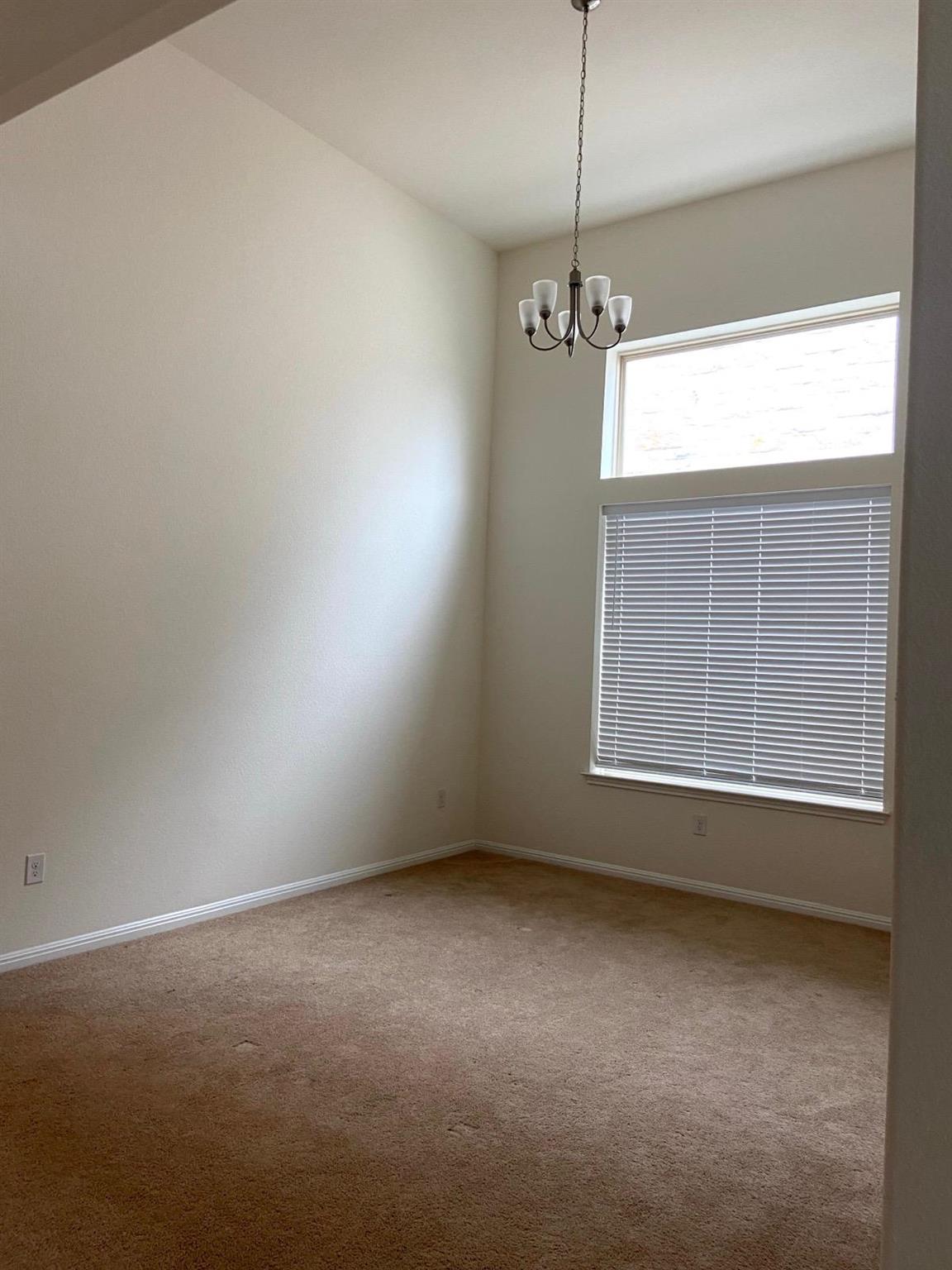 2918 Zelma Dr Property Photo 11