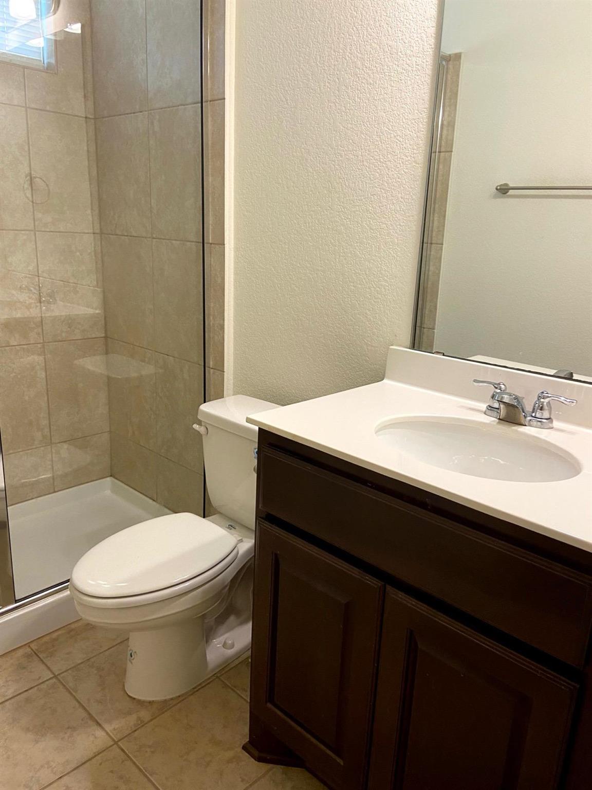 2918 Zelma Dr Property Photo 13