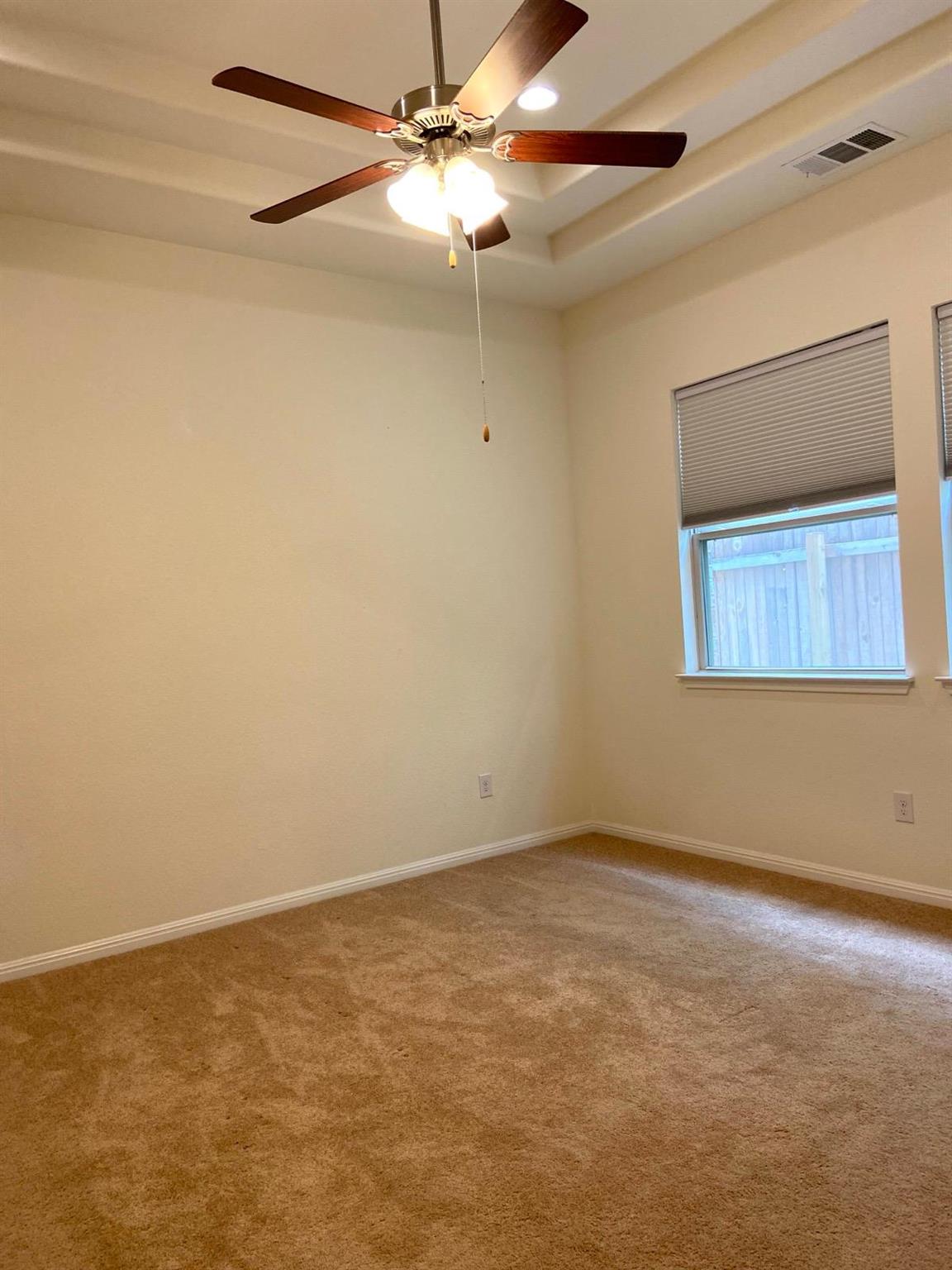 2918 Zelma Dr Property Photo 14