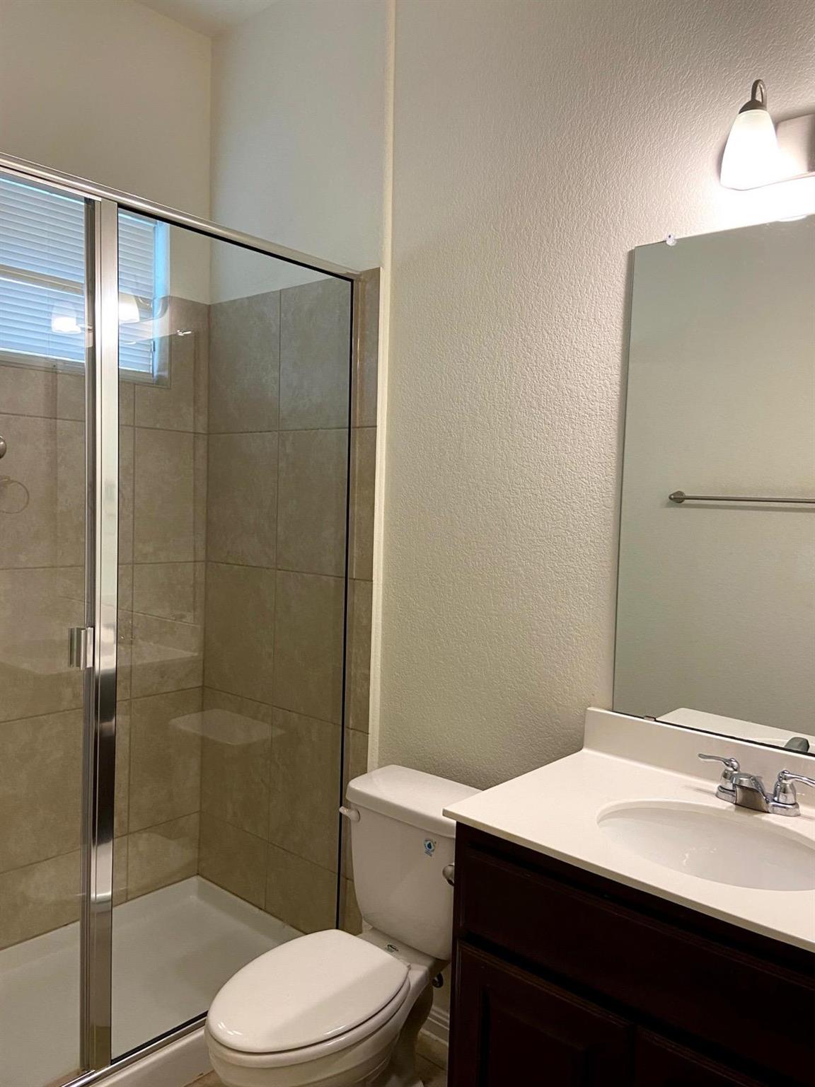2918 Zelma Dr Property Photo 15