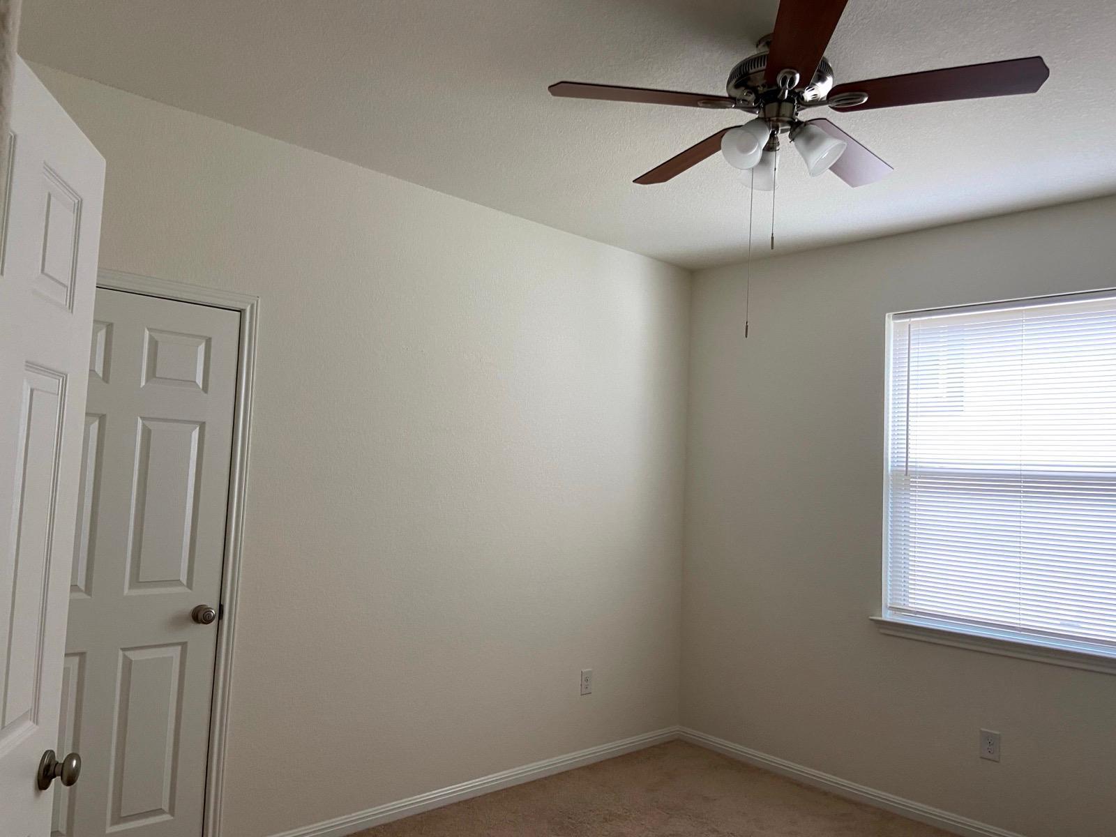 2918 Zelma Dr Property Photo 20