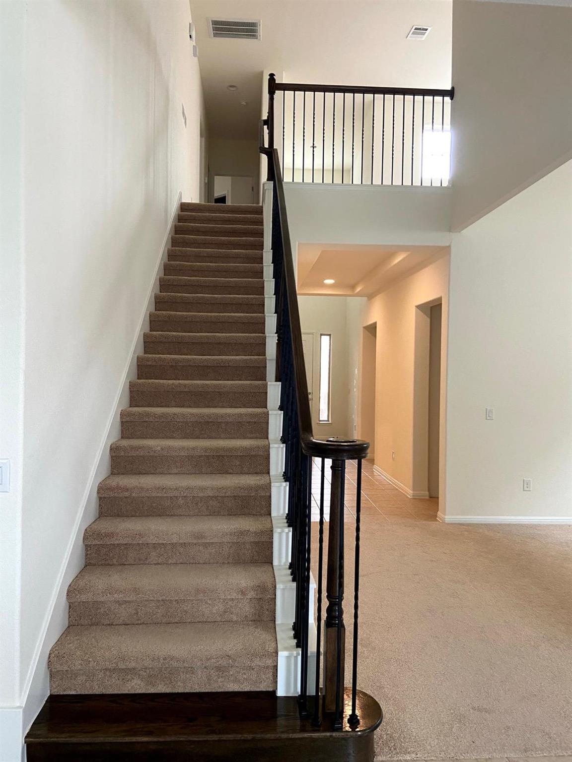 2918 Zelma Dr Property Photo 21