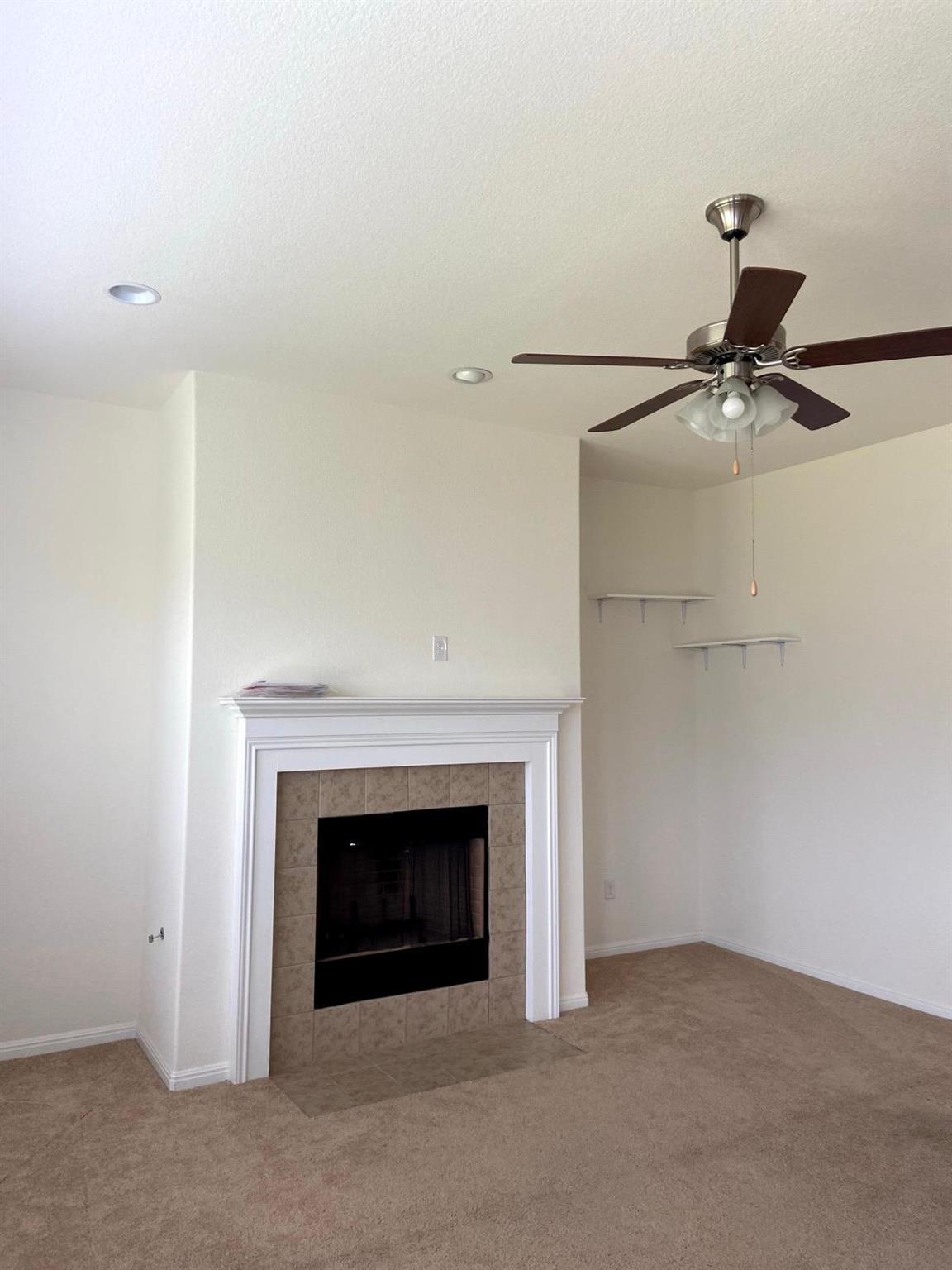 2918 Zelma Dr Property Photo 22