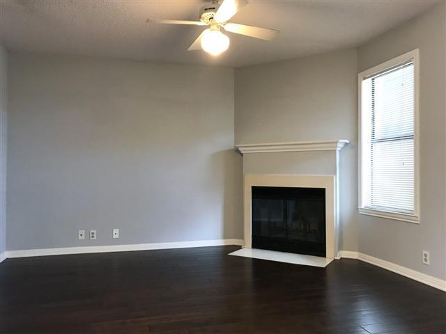502 W 17th St #b Property Photo 3