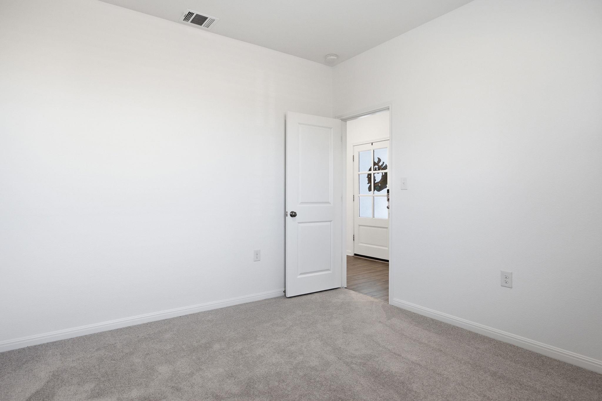 1325 Alana Falls Ave Property Photo 11