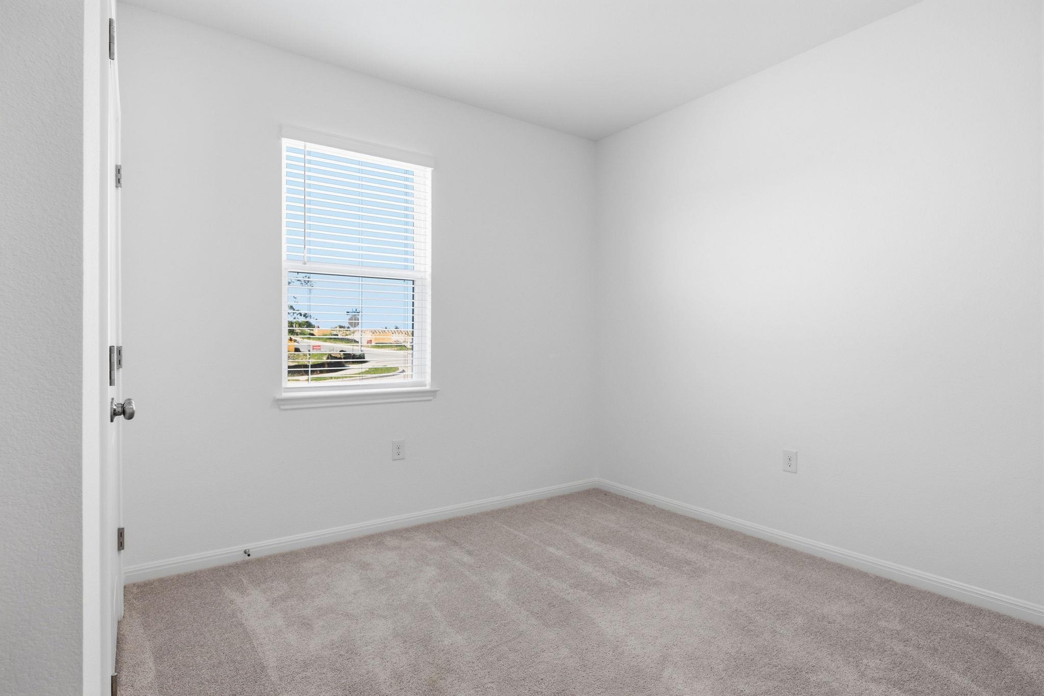 1325 Alana Falls Ave Property Photo 13