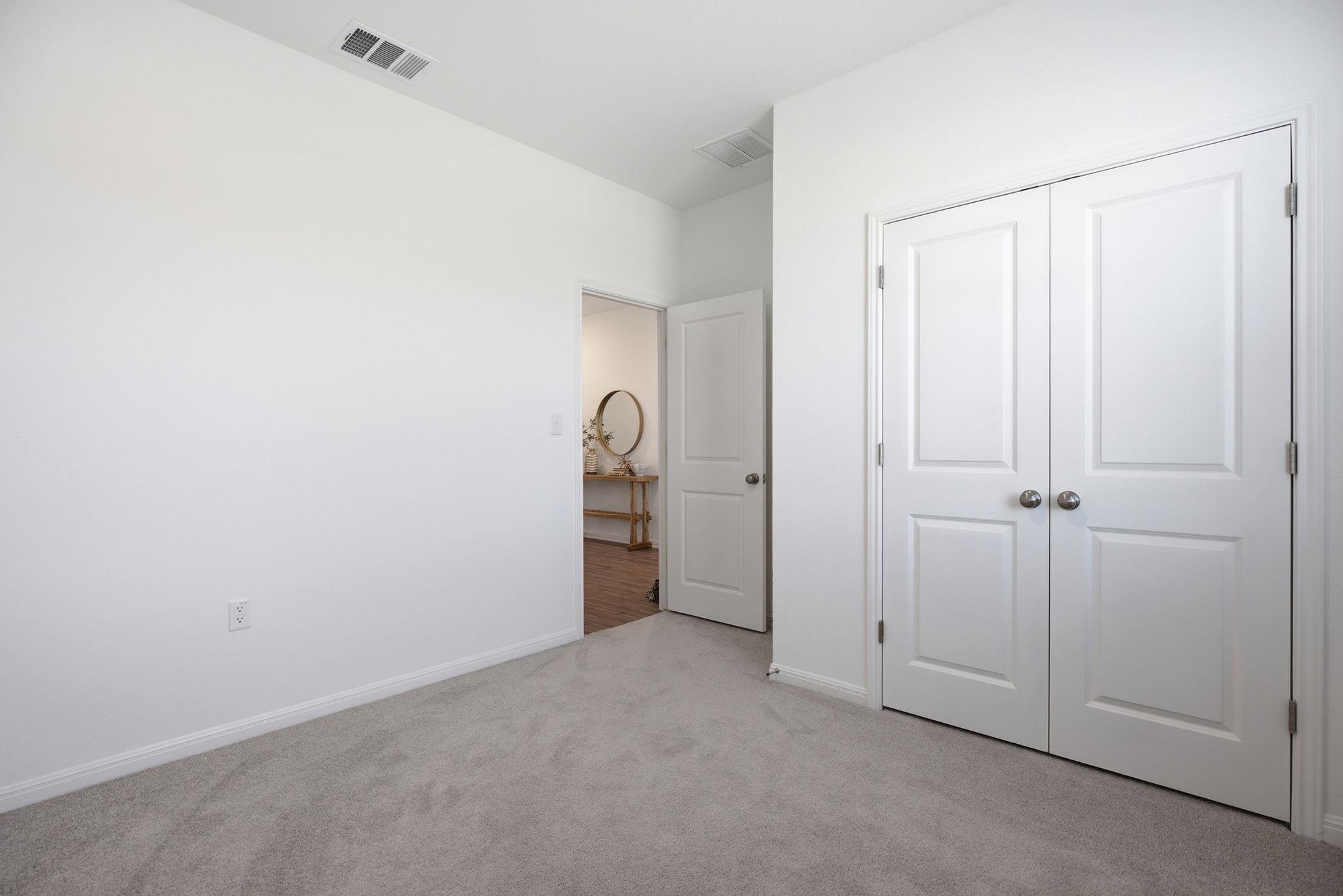 1325 Alana Falls Ave Property Photo 14