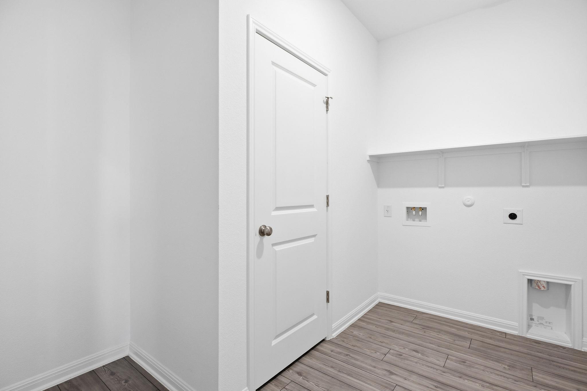 1325 Alana Falls Ave Property Photo 15