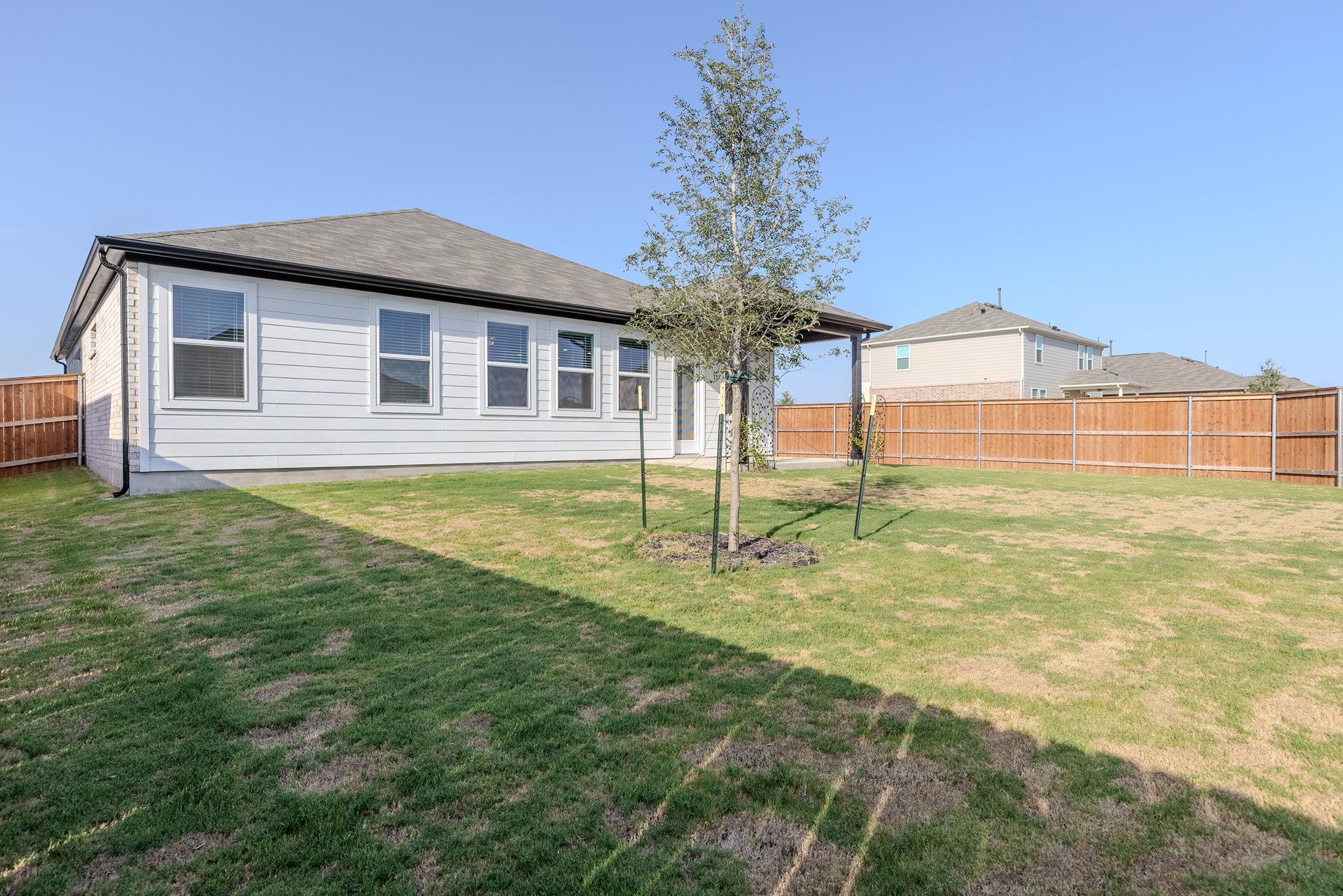 1325 Alana Falls Ave Property Photo 31