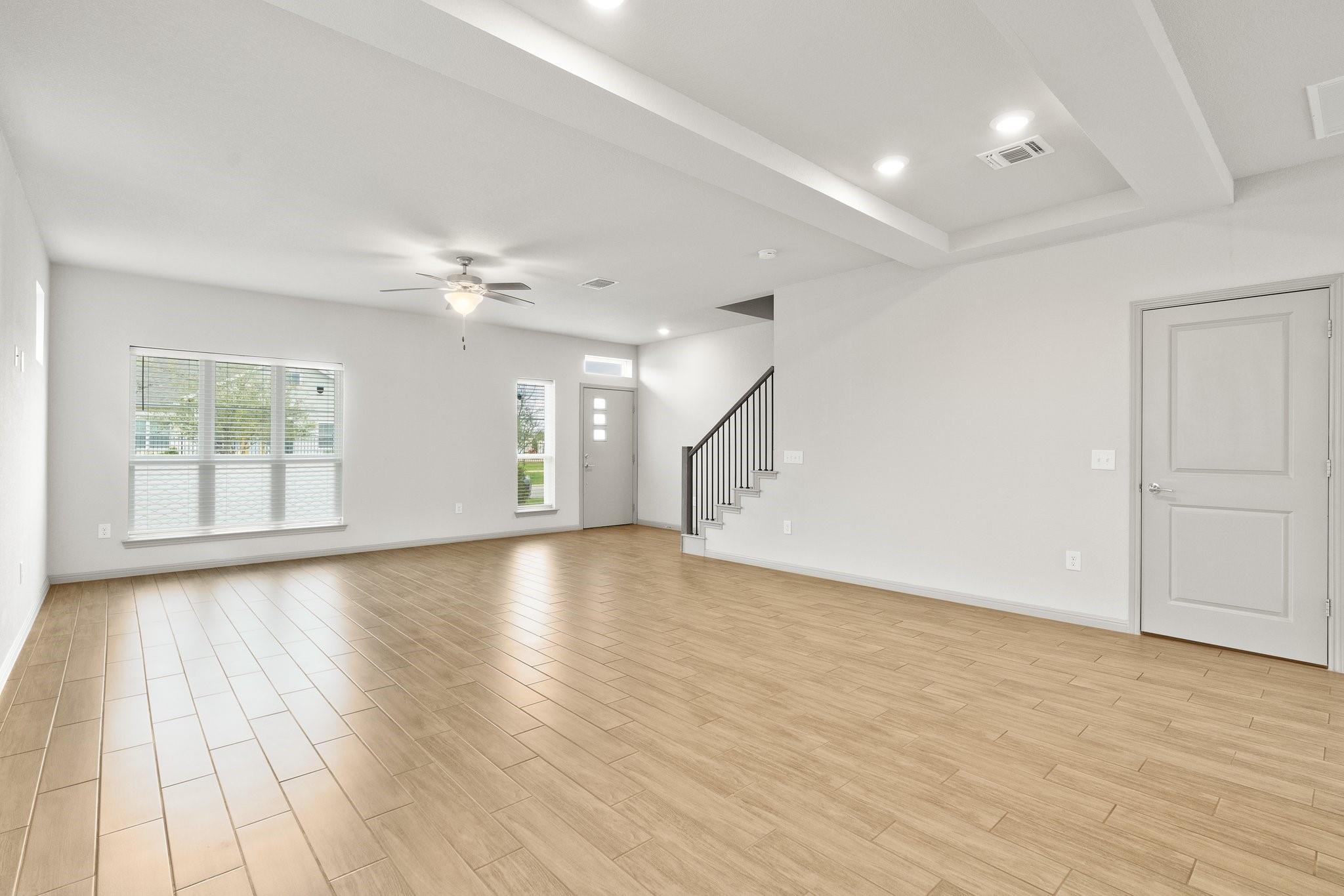 5913 Charles Merle Dr #b Property Photo 11