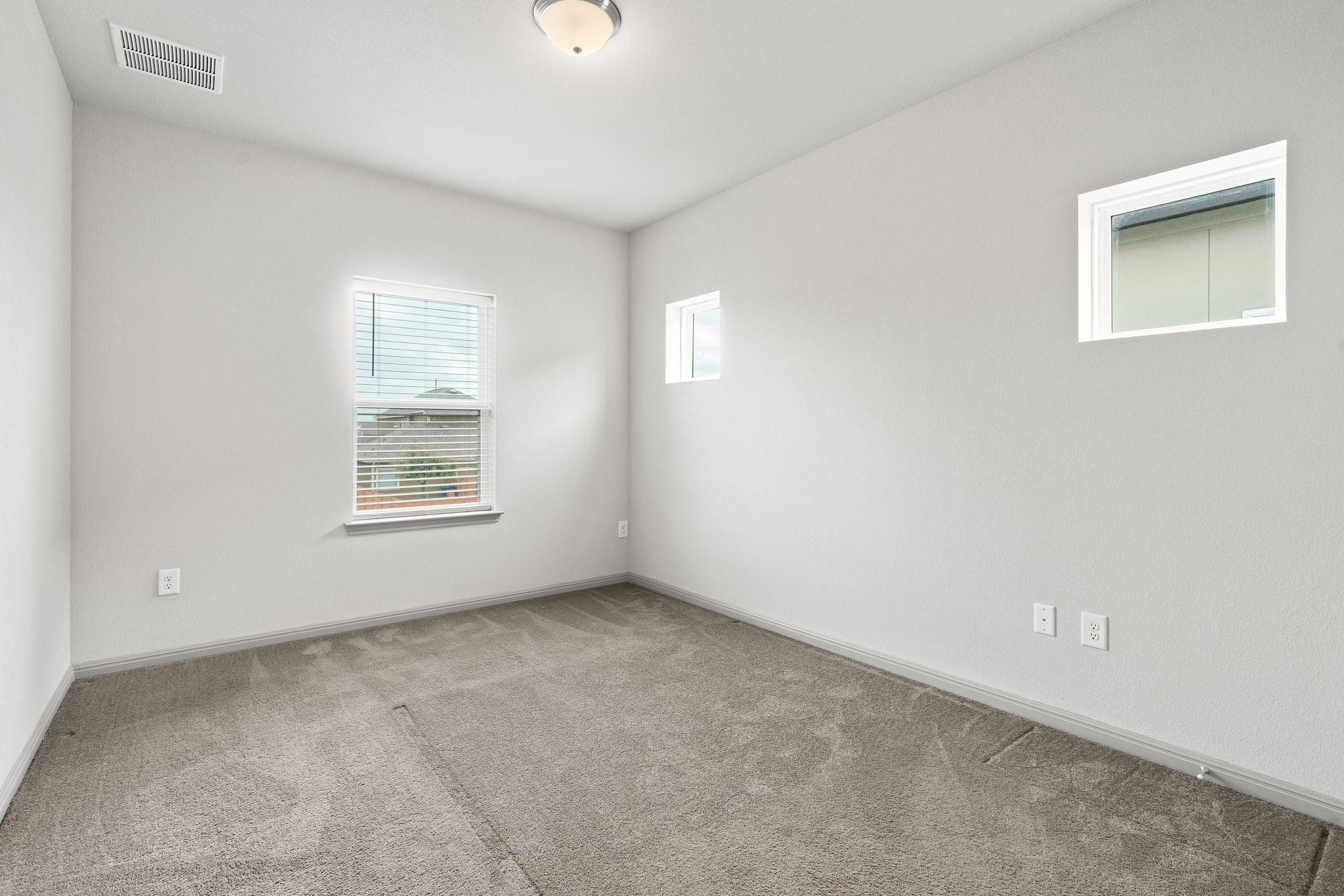 5913 Charles Merle Dr #b Property Photo 13