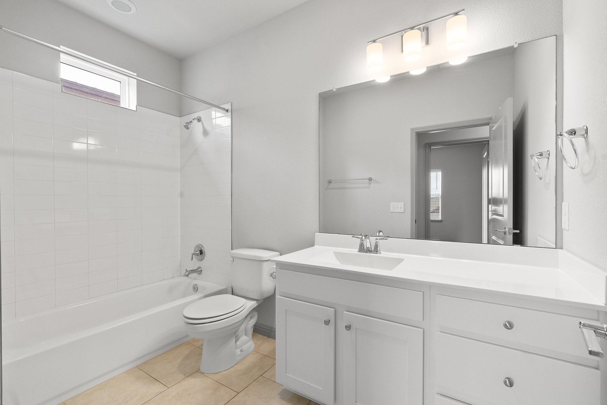 5913 Charles Merle Dr #b Property Photo 14