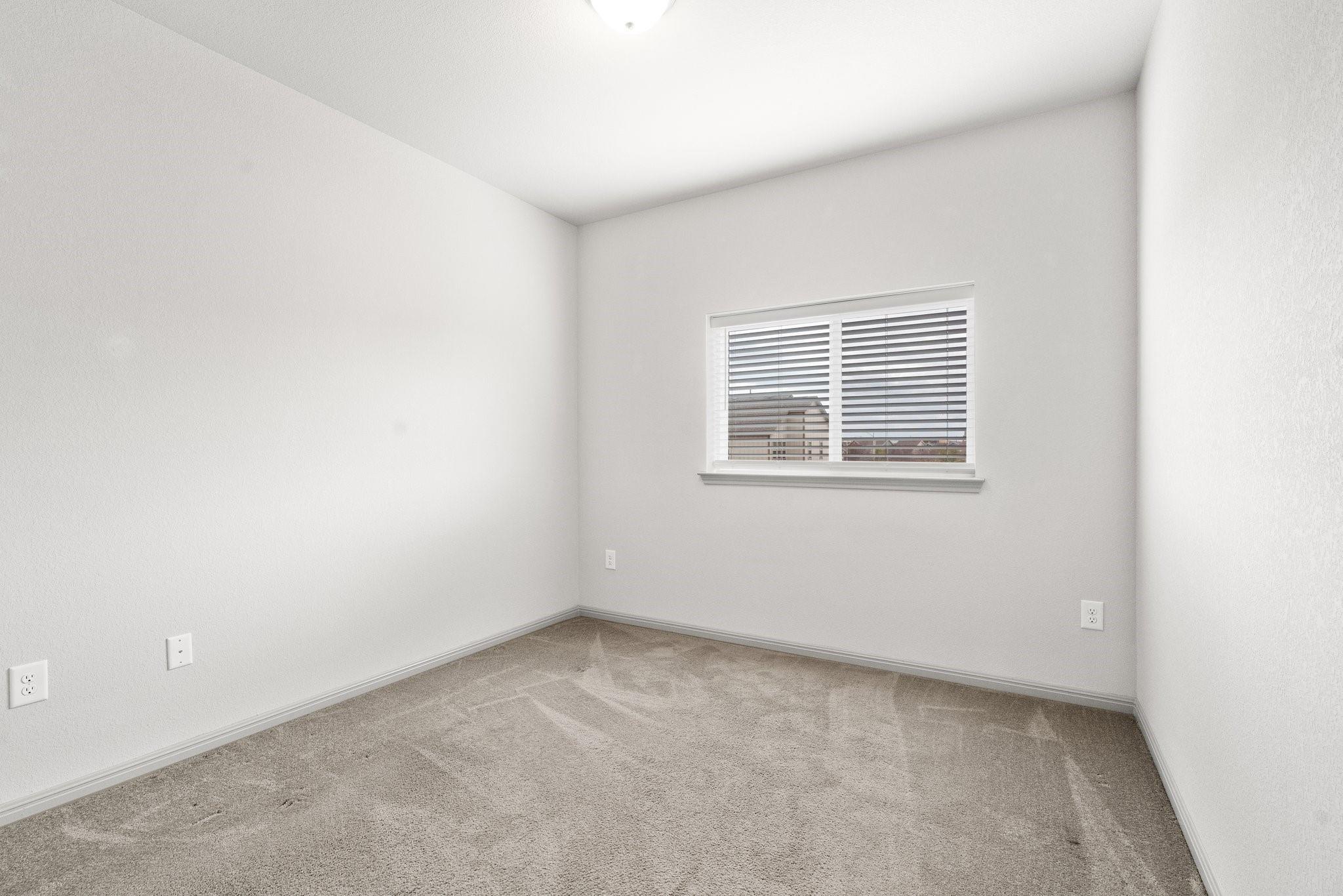 5913 Charles Merle Dr #b Property Photo 15