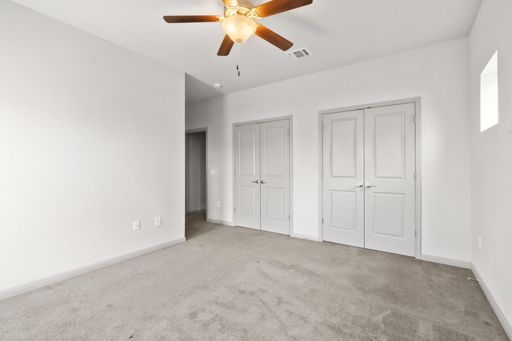 5913 Charles Merle Dr #b Property Photo 16