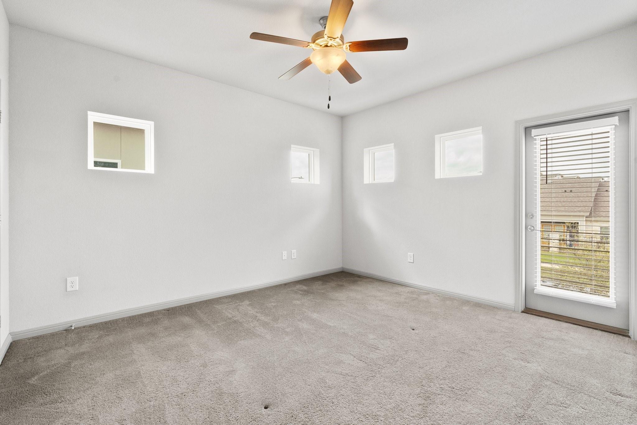 5913 Charles Merle Dr #b Property Photo 17