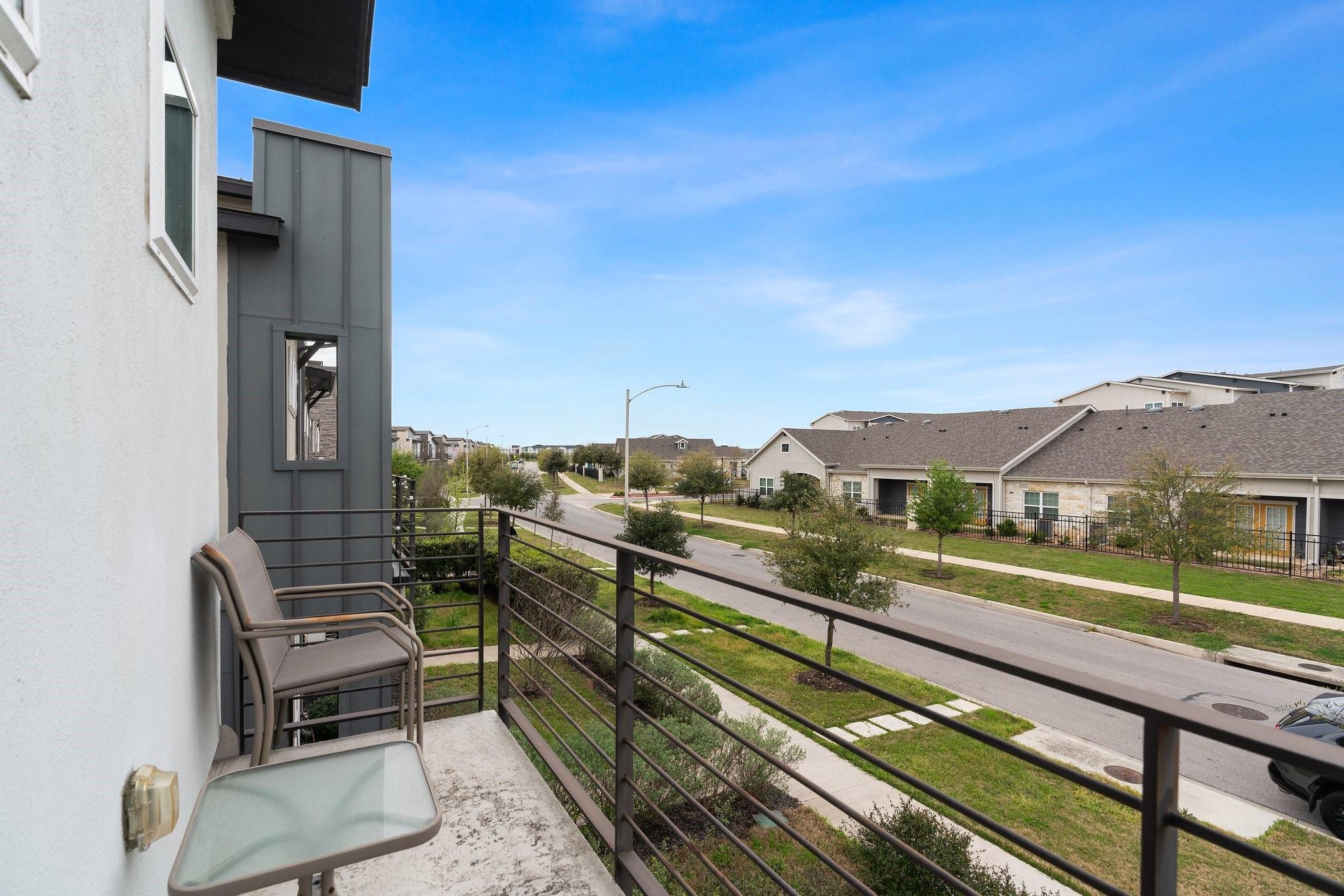 5913 Charles Merle Dr #b Property Photo 18