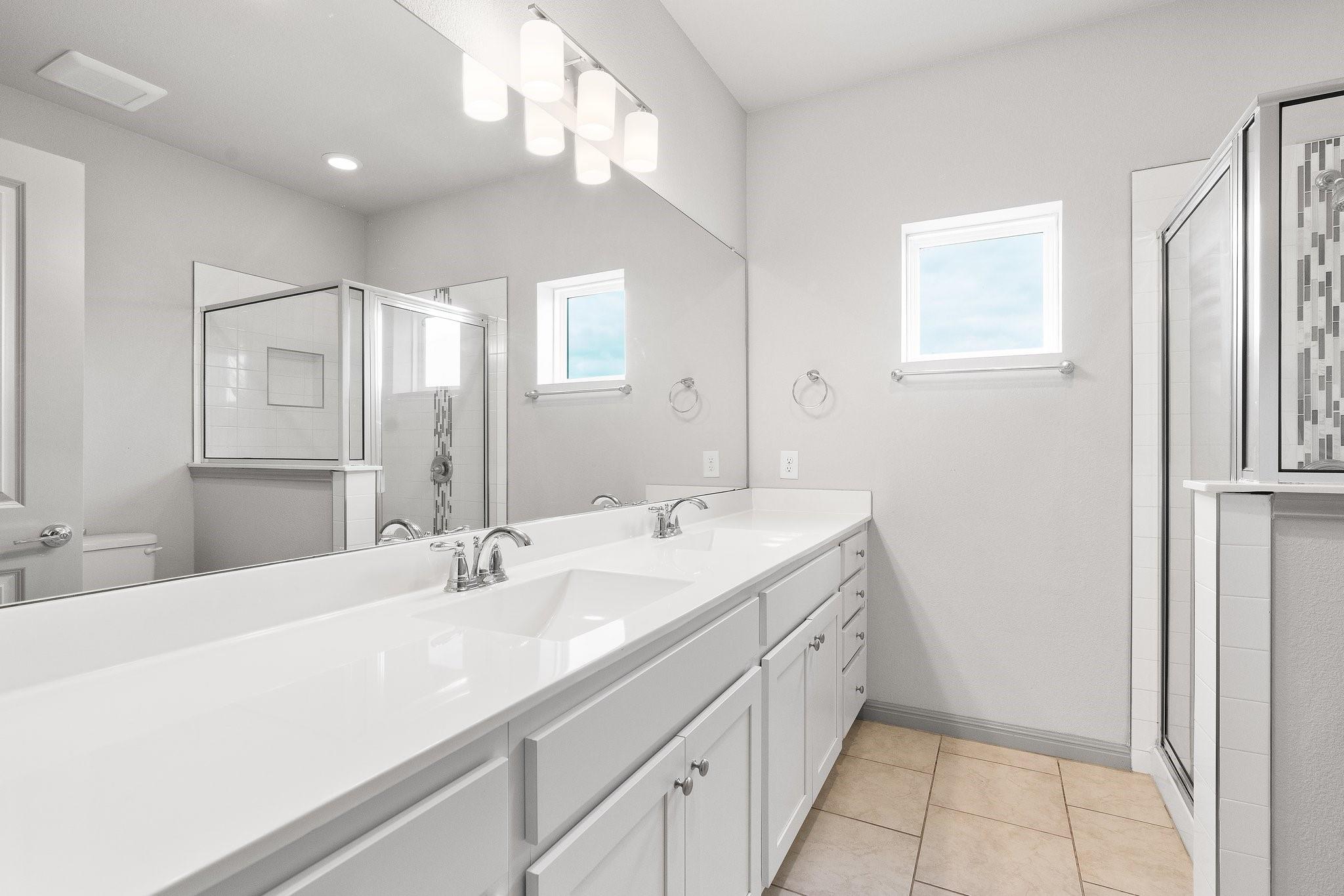 5913 Charles Merle Dr #b Property Photo 19