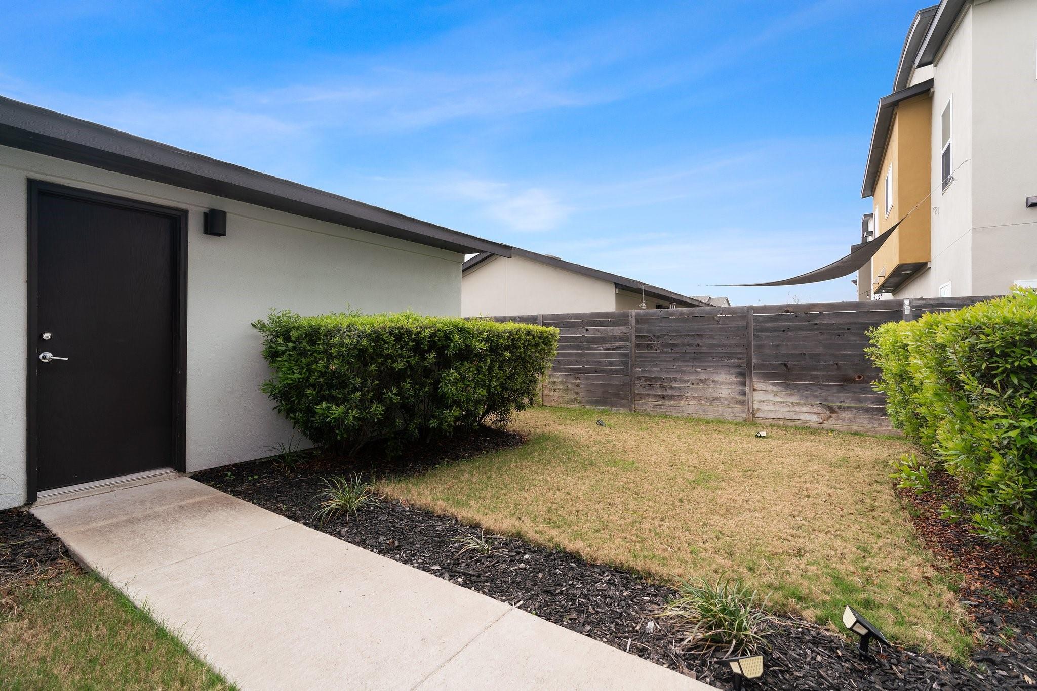 5913 Charles Merle Dr #b Property Photo 24