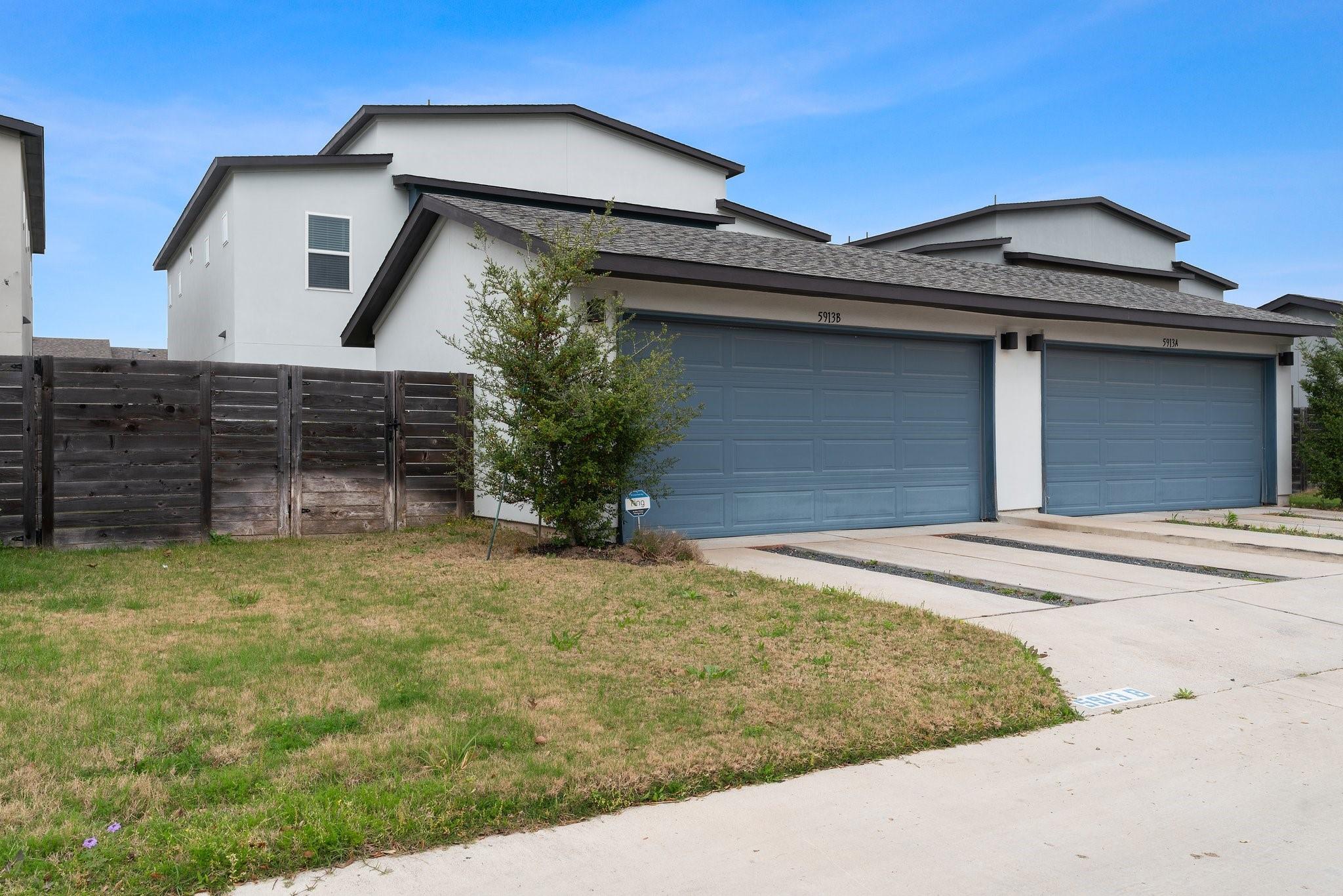 5913 Charles Merle Dr #b Property Photo 26