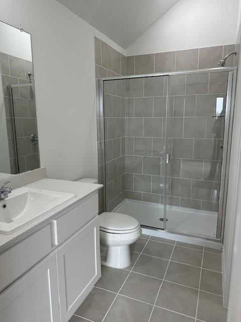 212 Spirit St Property Photo 5
