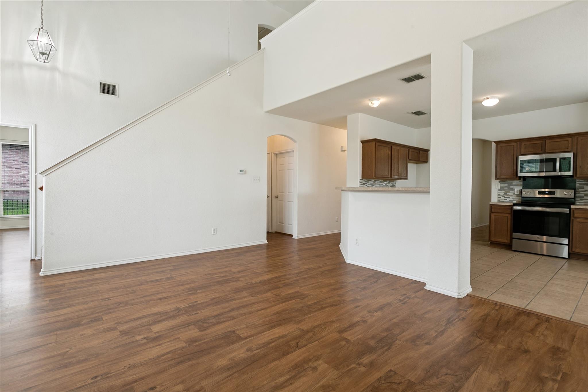 5708 Mahogany Bay None Property Photo 3