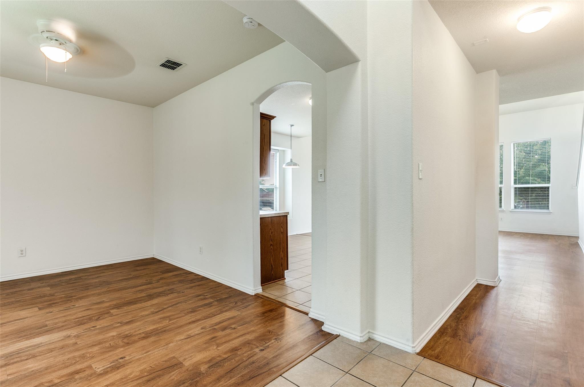 5708 Mahogany Bay None Property Photo 6