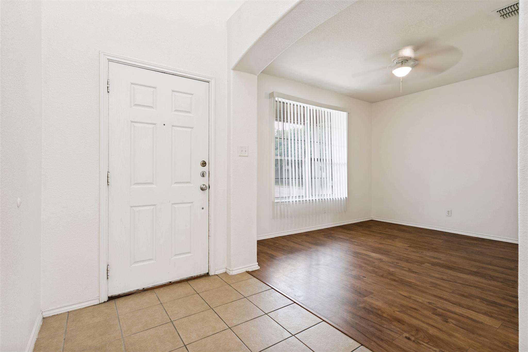5708 Mahogany Bay None Property Photo 9