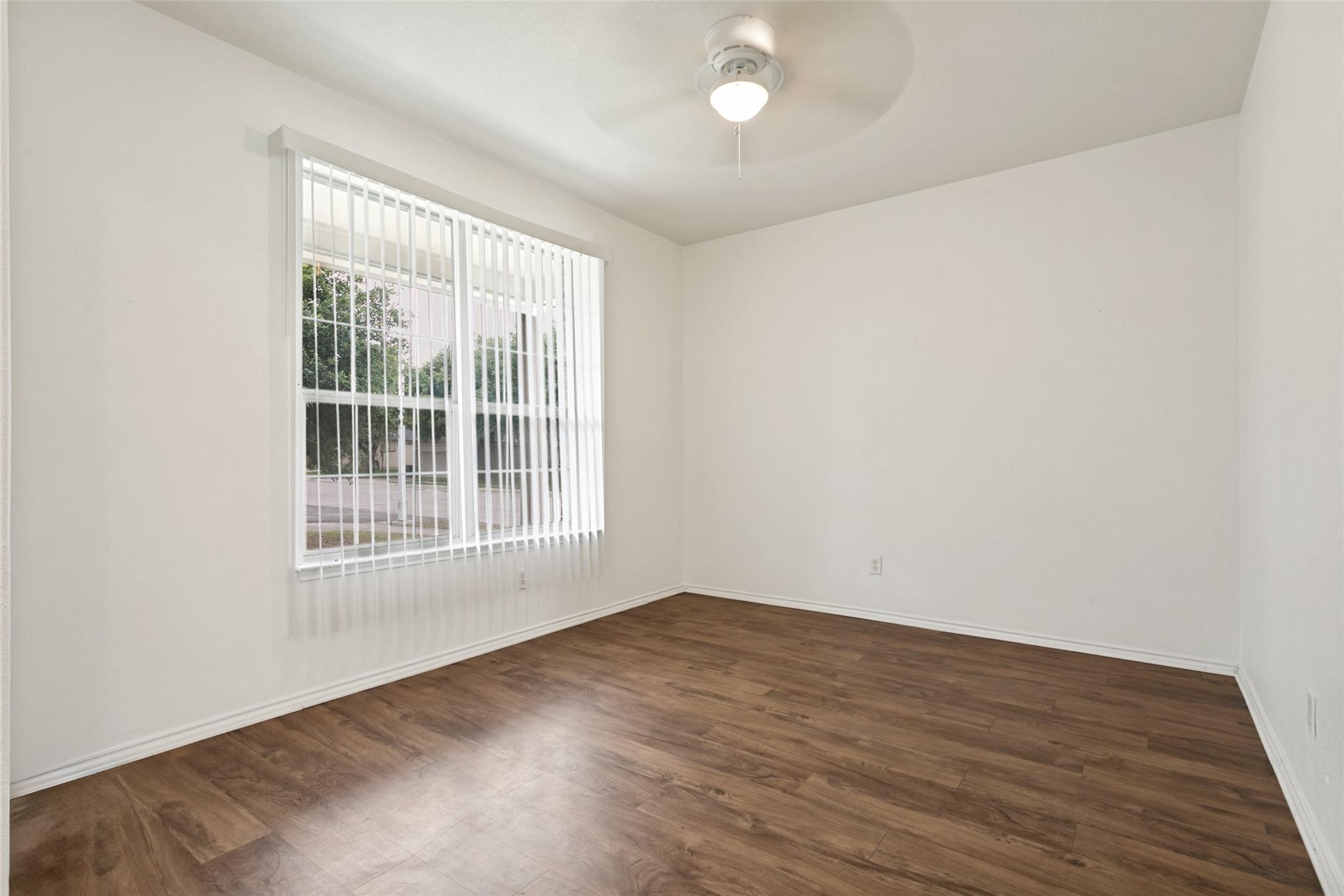 5708 Mahogany Bay None Property Photo 11