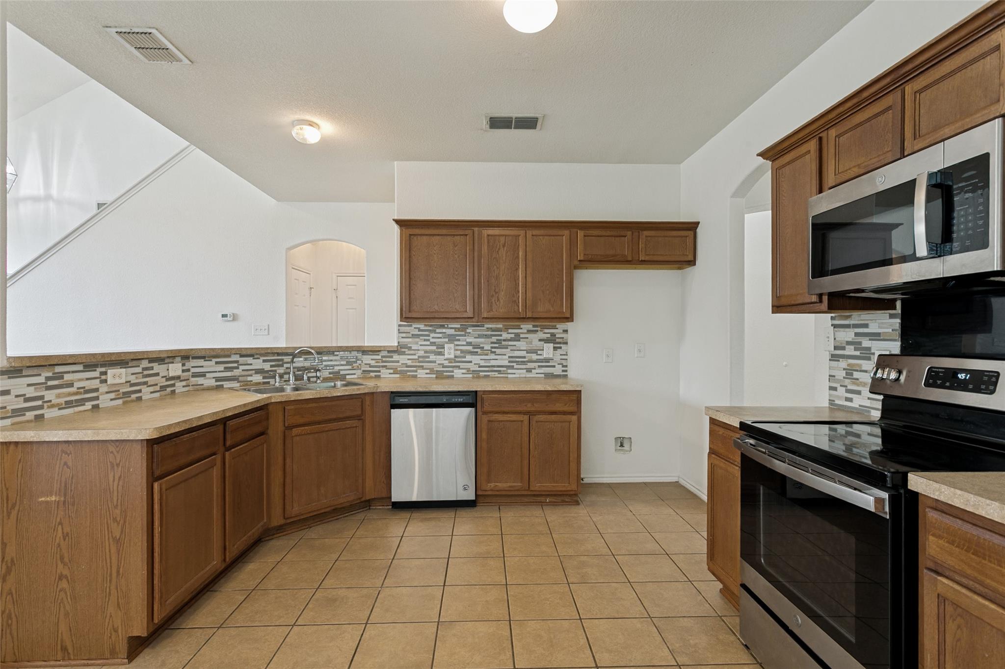 5708 Mahogany Bay None Property Photo 12