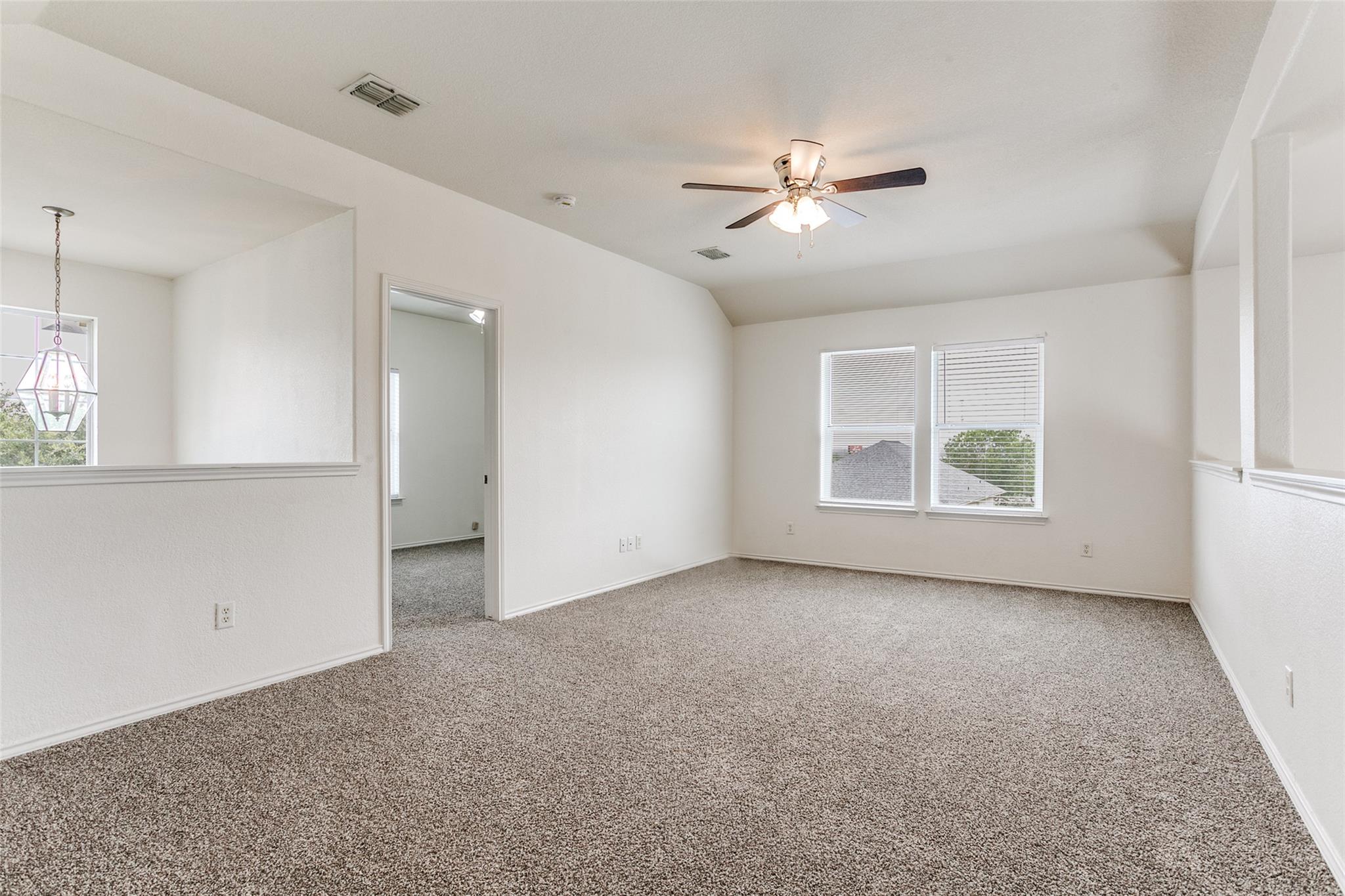 5708 Mahogany Bay None Property Photo 16