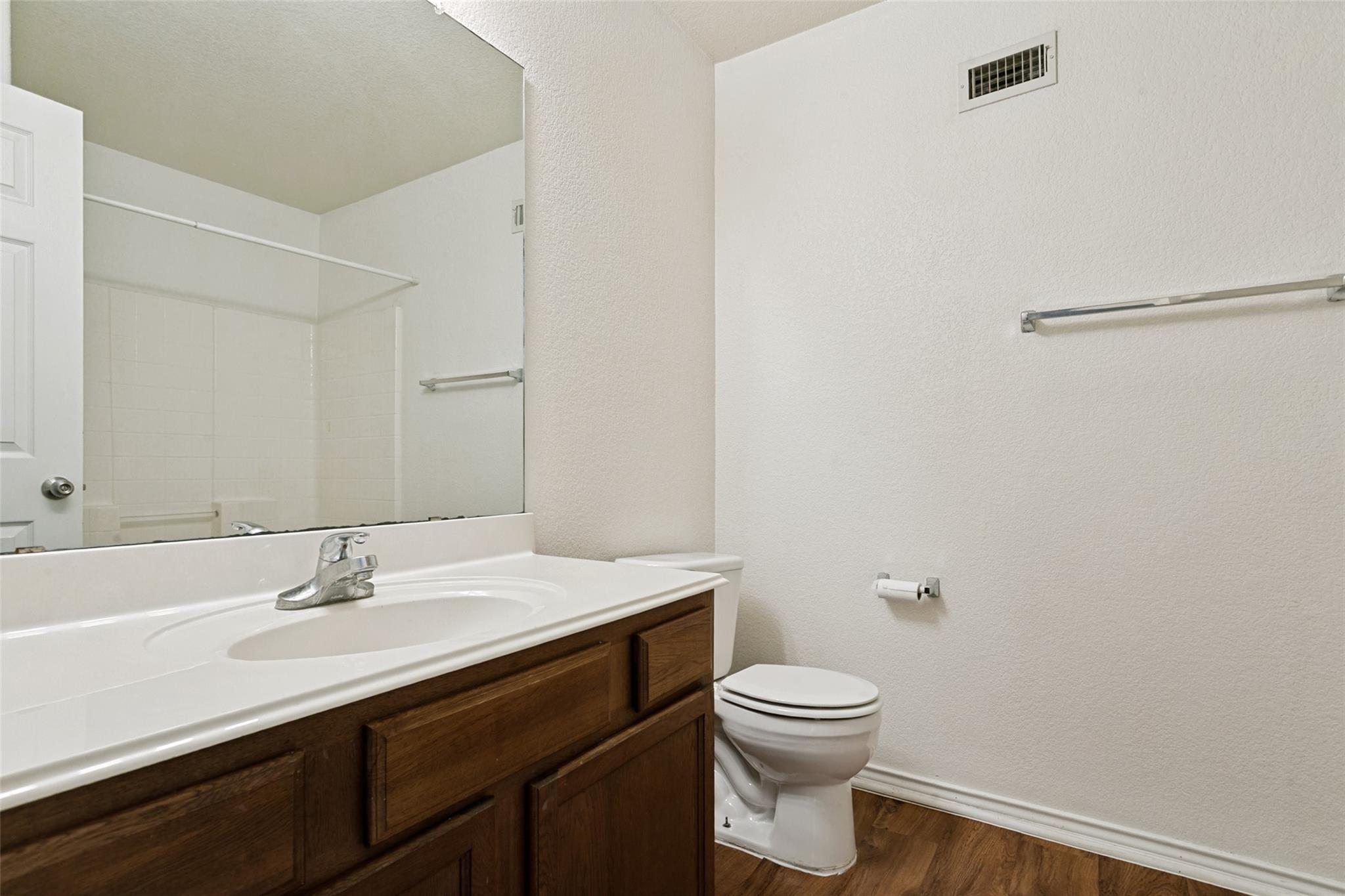 5708 Mahogany Bay None Property Photo 17