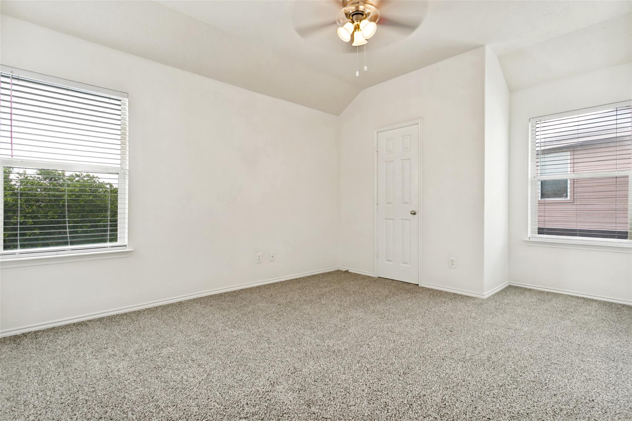 5708 Mahogany Bay None Property Photo 19