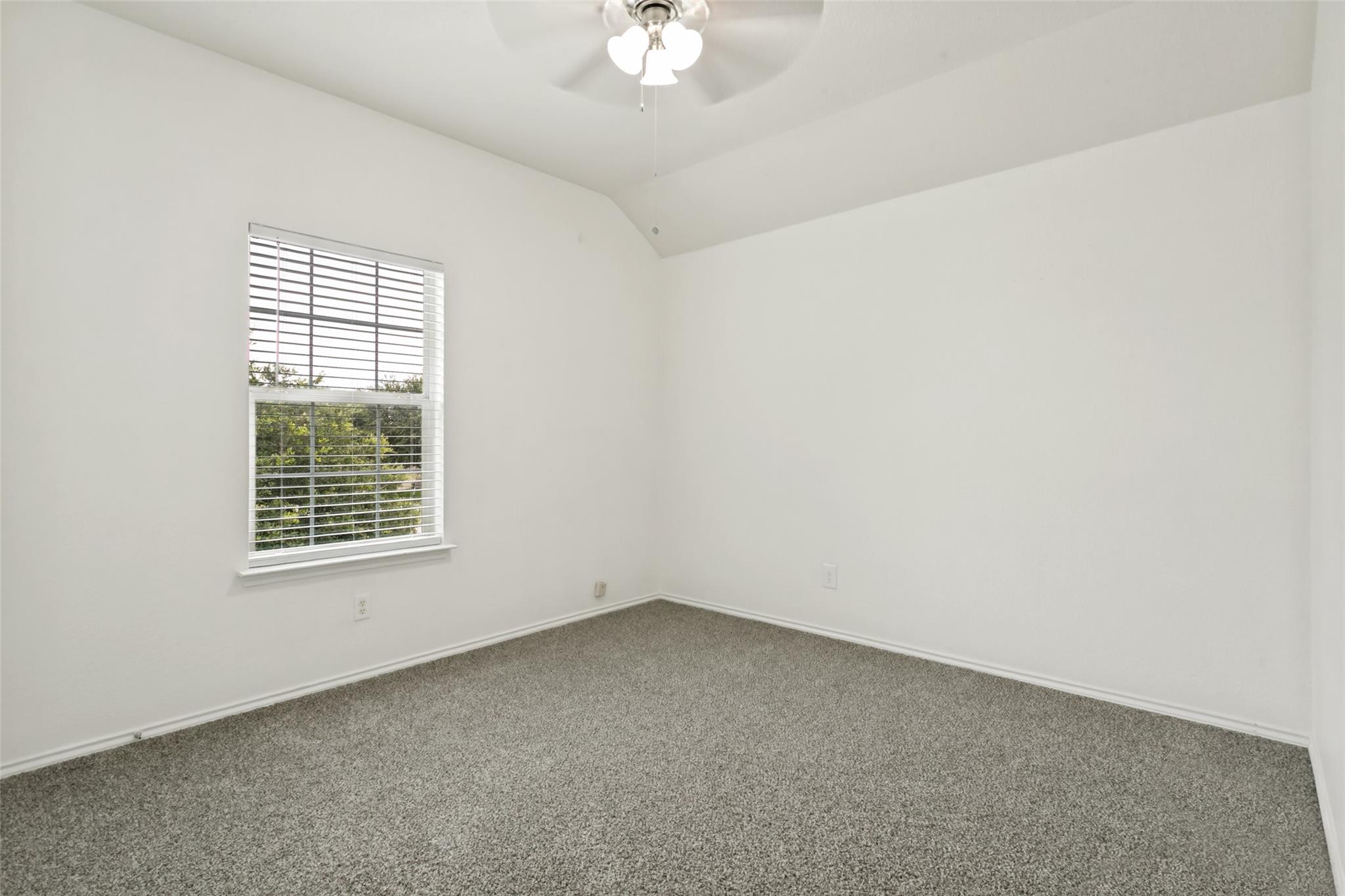 5708 Mahogany Bay None Property Photo 20