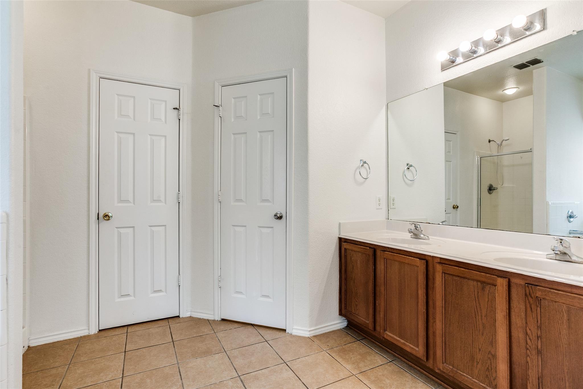 5708 Mahogany Bay None Property Photo 21
