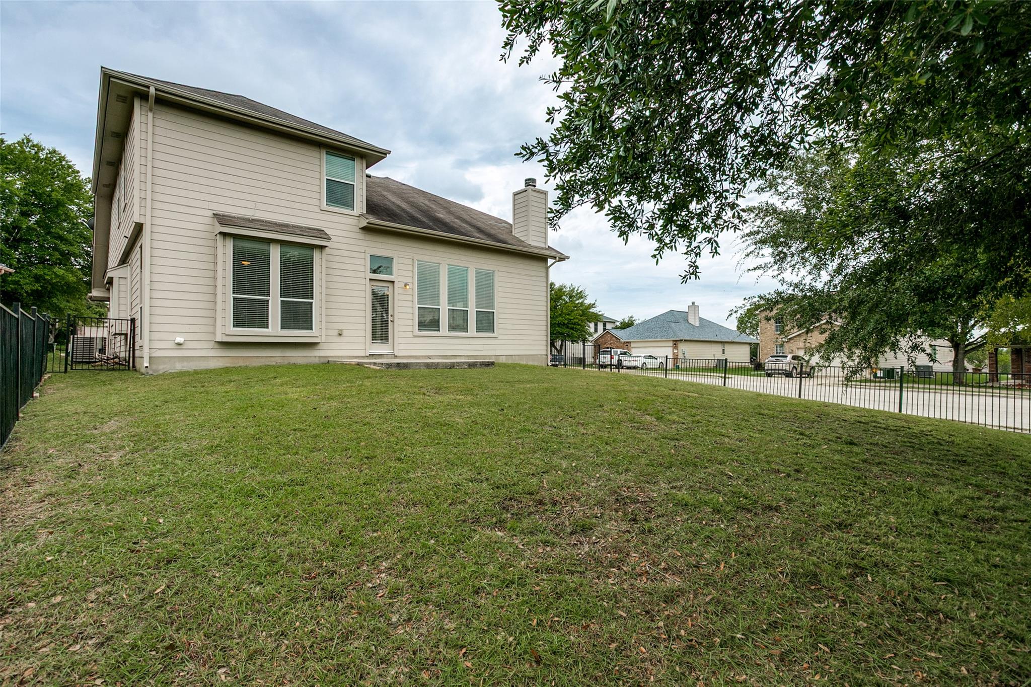 5708 Mahogany Bay None Property Photo 25