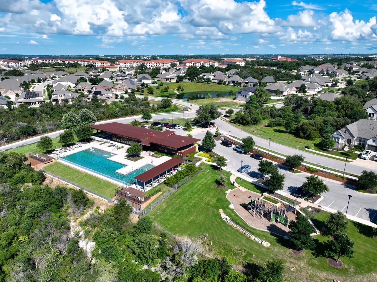 1212 Legacy Xing Property Photo 3
