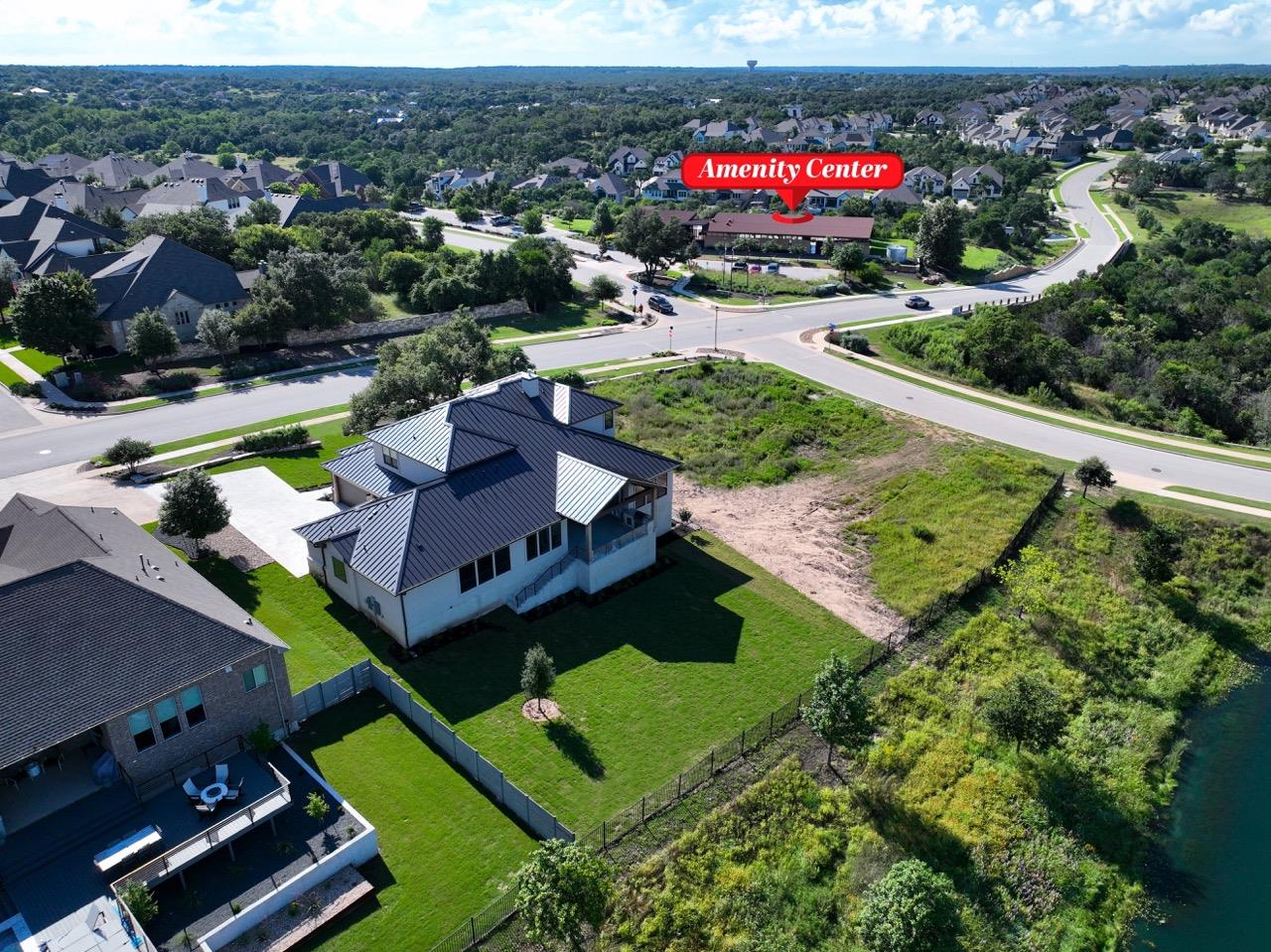 1212 Legacy Xing Property Photo 4