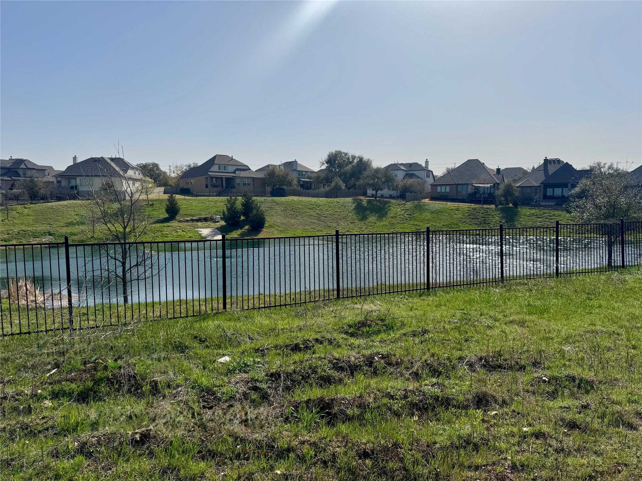 1212 Legacy Xing Property Photo 5