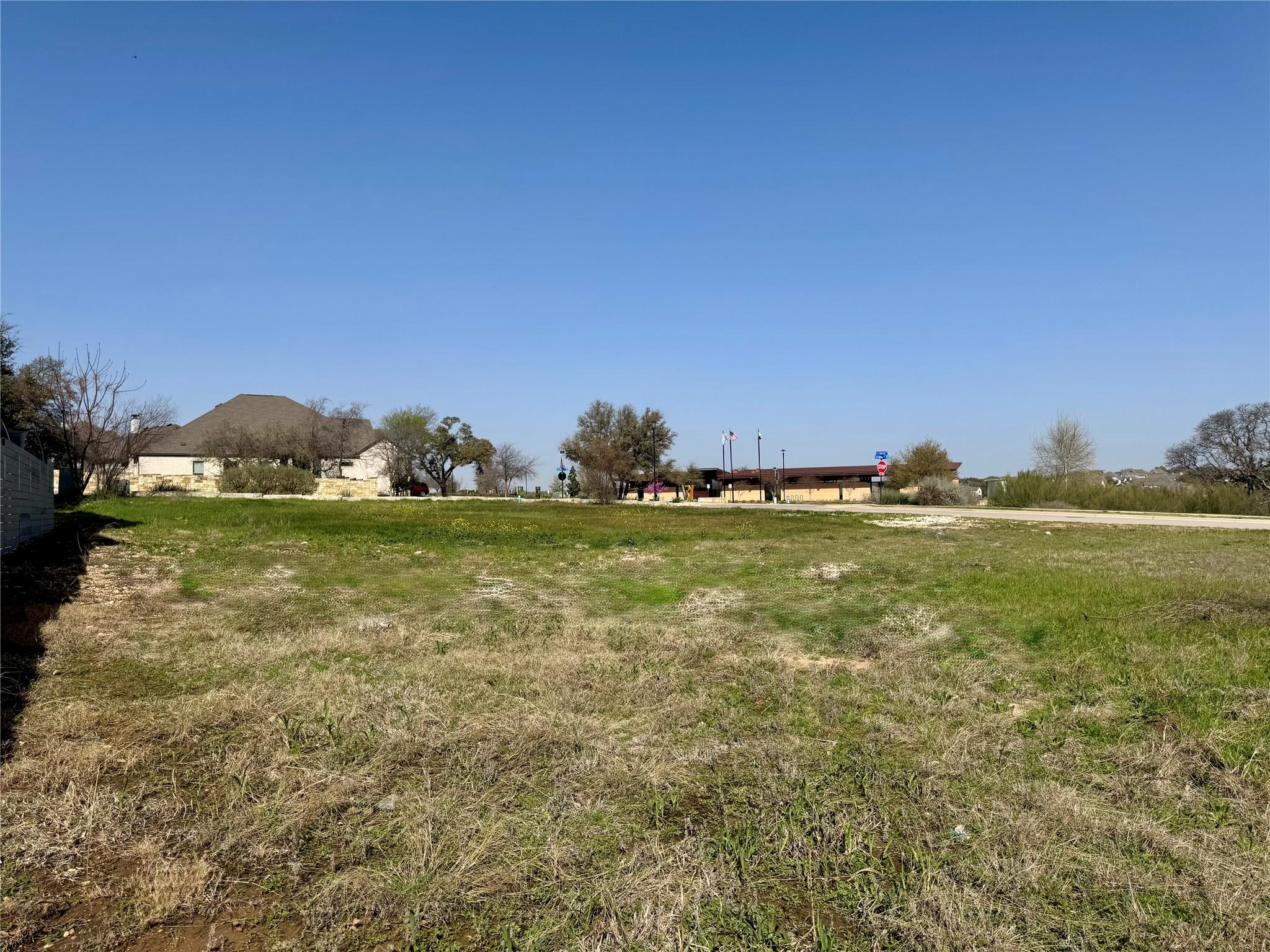 1212 Legacy Xing Property Photo 6
