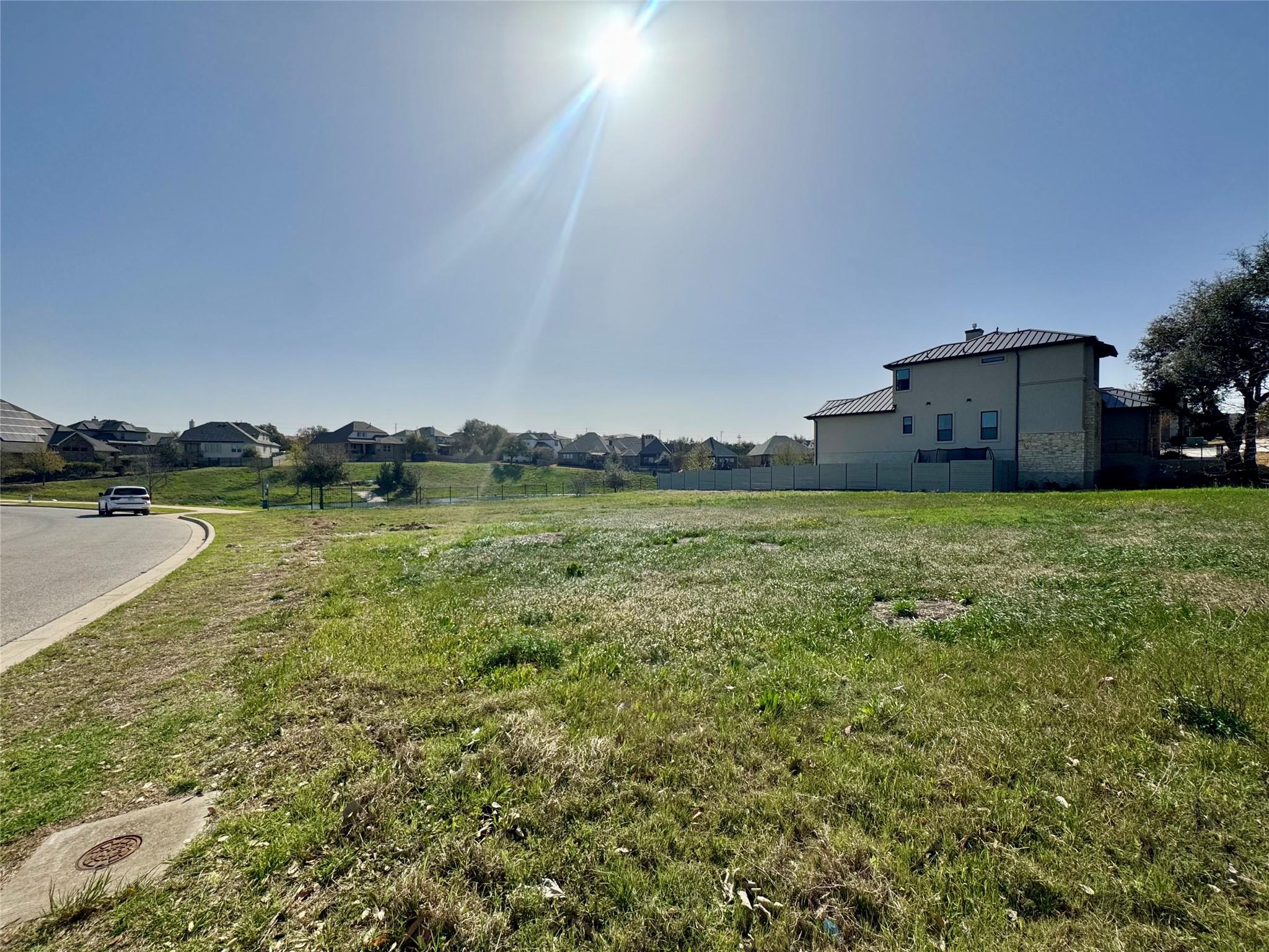 1212 Legacy Xing Property Photo 7