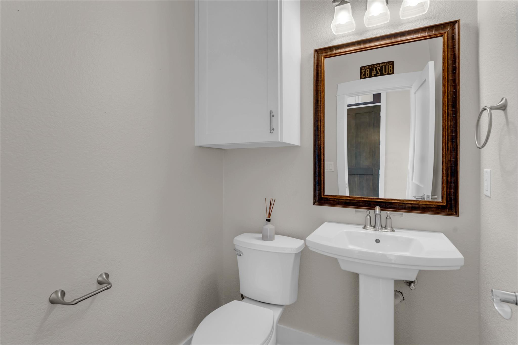 336 Park Lane Ln Property Photo 18