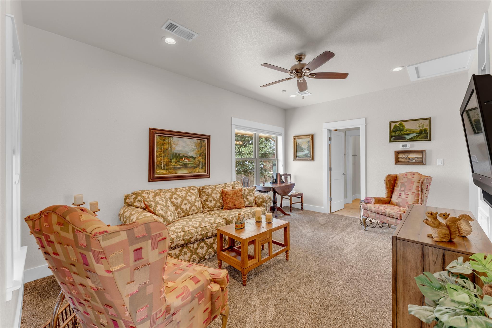 336 Park Lane Ln Property Photo 31