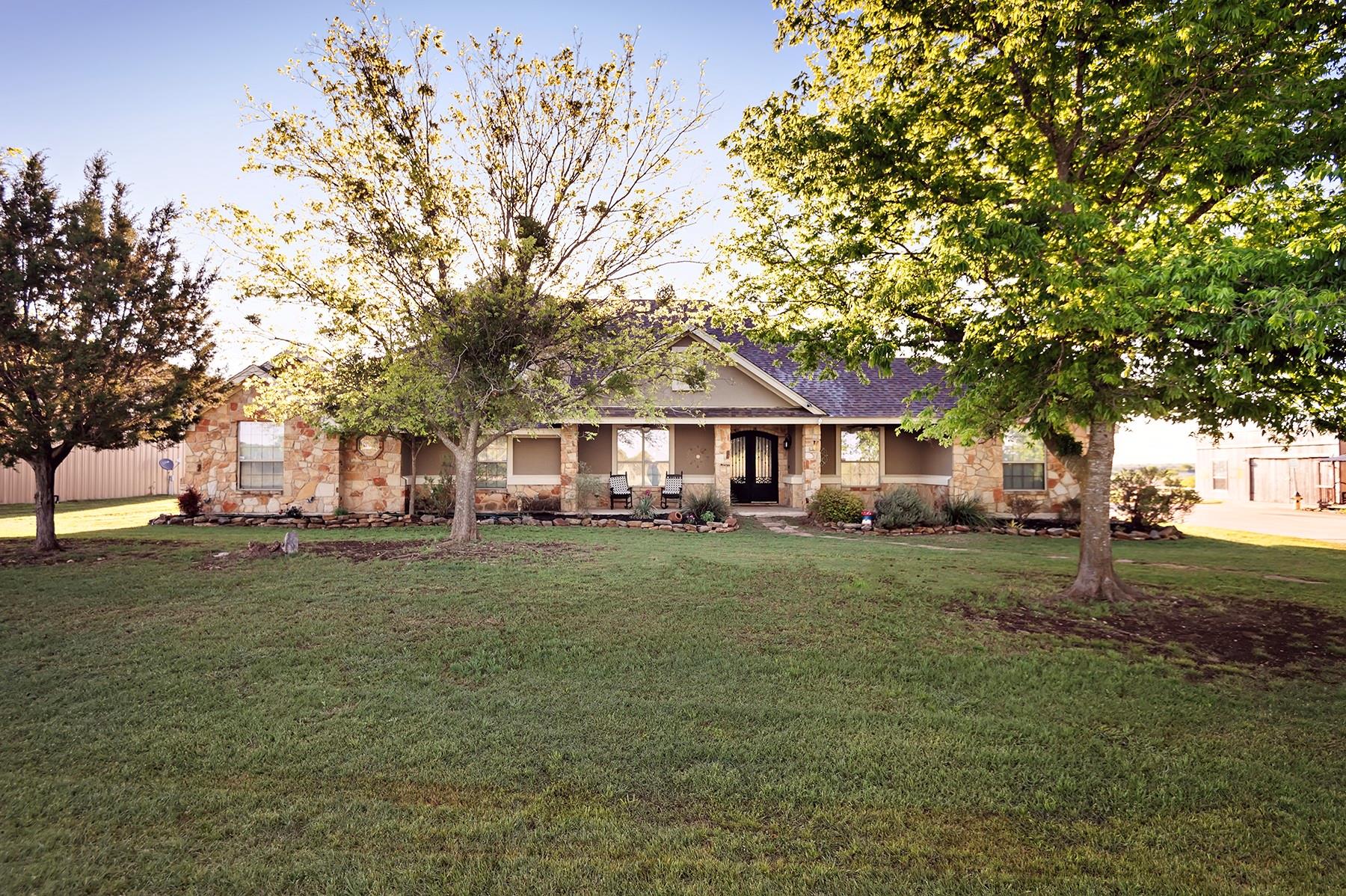 Moody Real Estate Listings Main Image