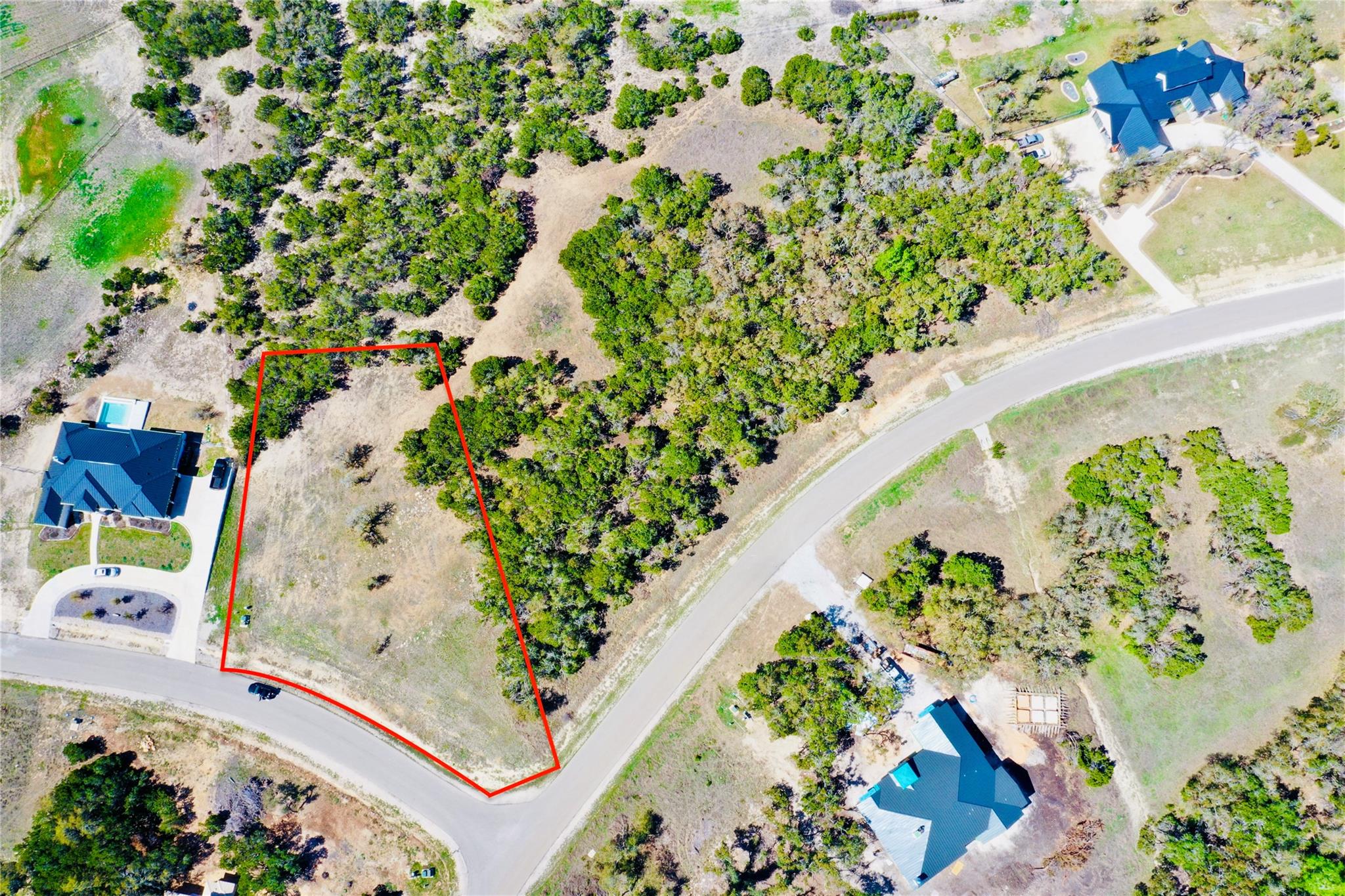 926 Malbec Loop Property Photo