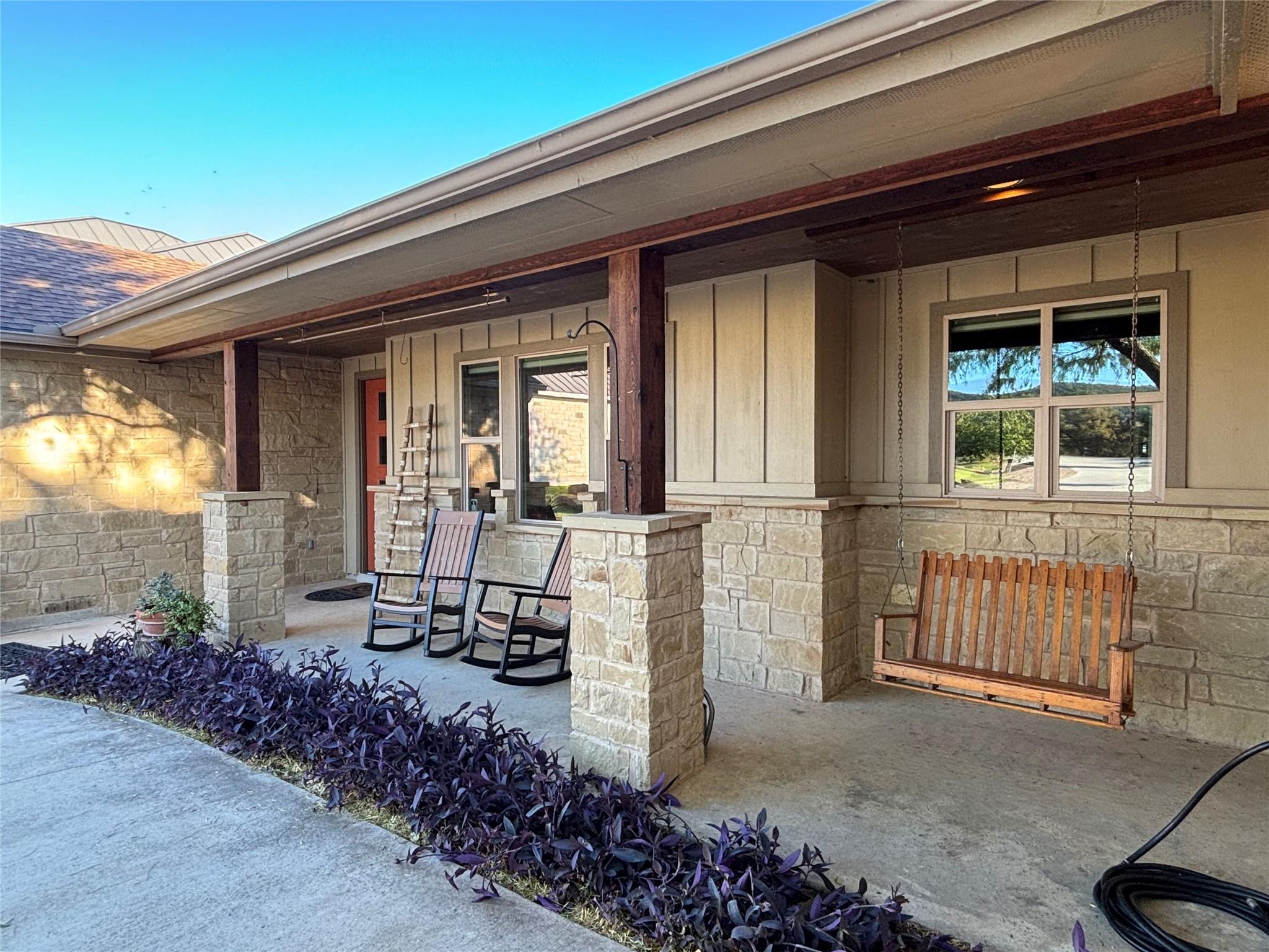 131 Primera Ct Property Photo 2