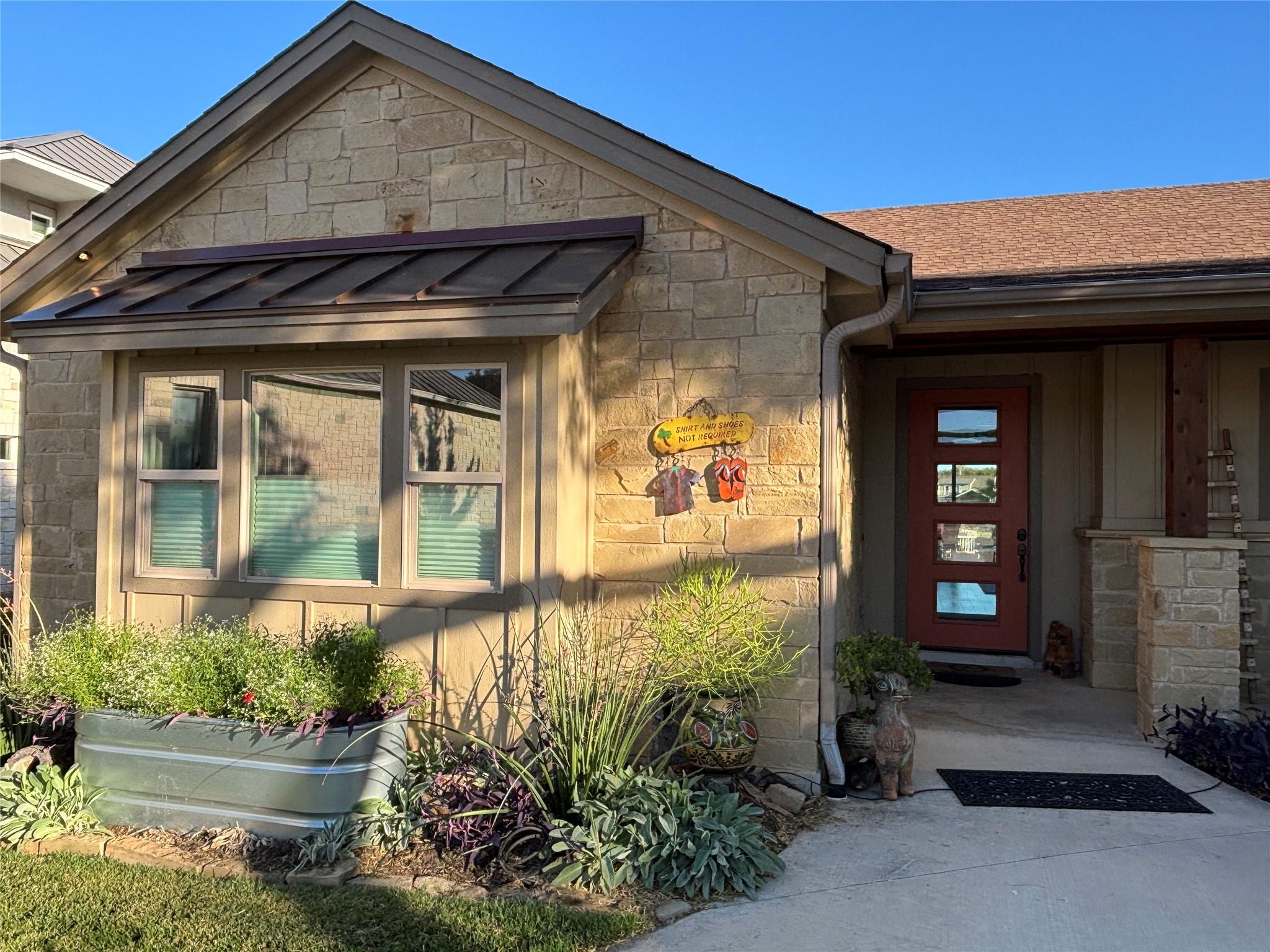 131 Primera Ct Property Photo 3